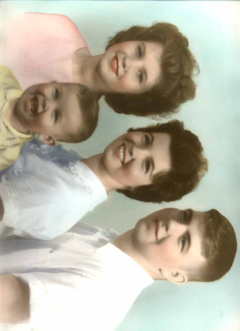   Sorry, image mcfatesibs.jpg could not be found!