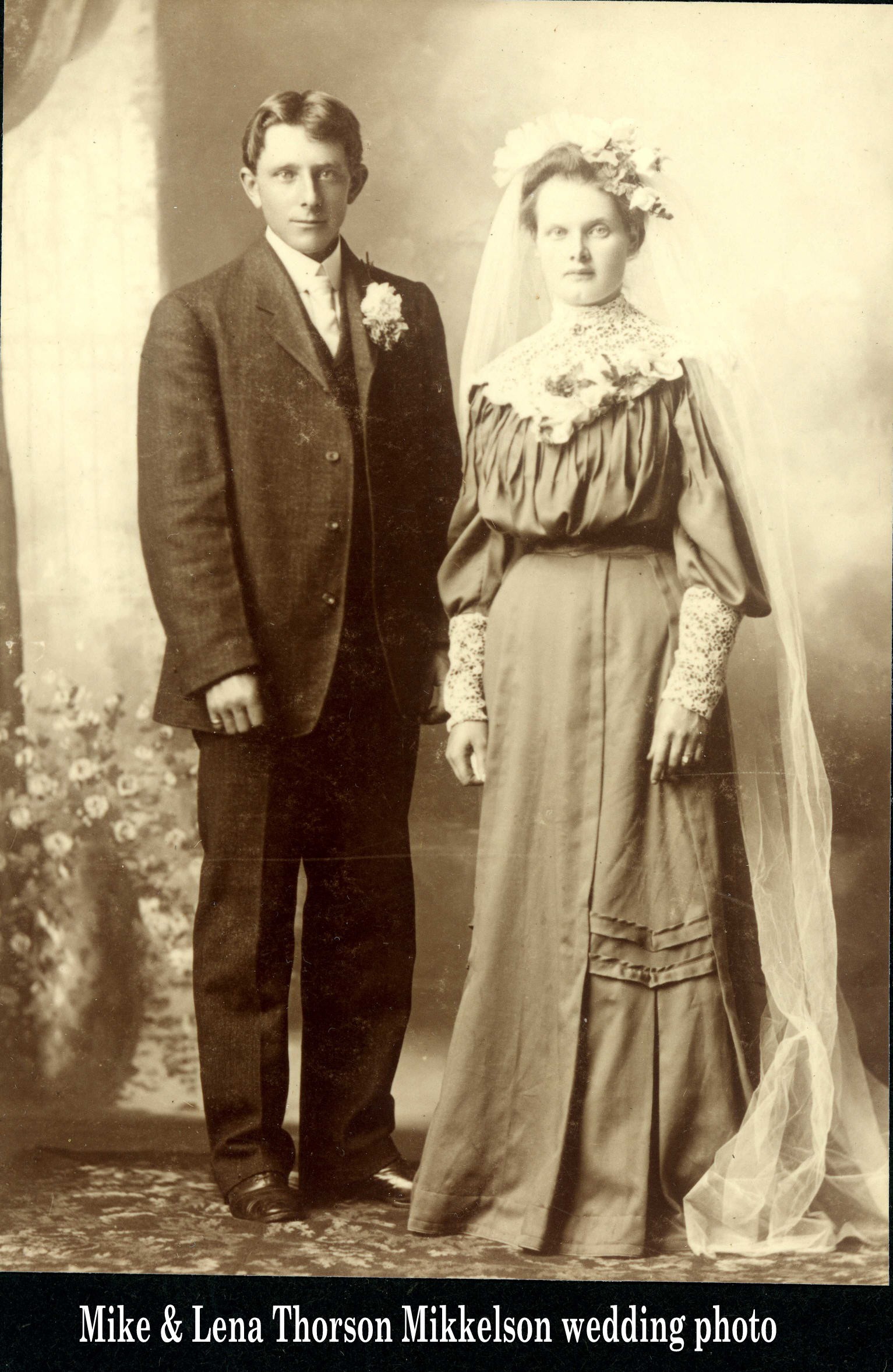   Sorry, image mike-and-lena-mikkelson-wedding.jpg could not be found!