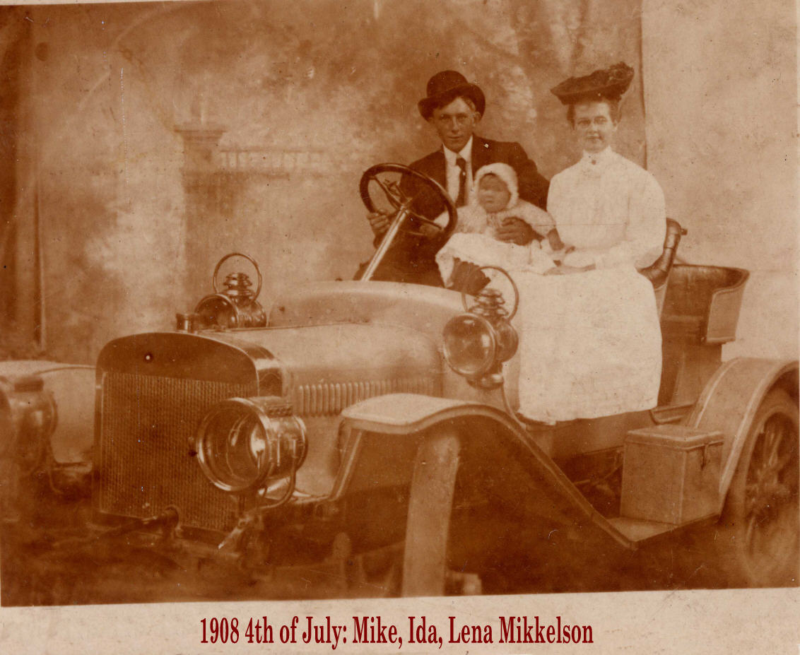   Sorry, image mike-mikkelson-1908.jpg could not be found!