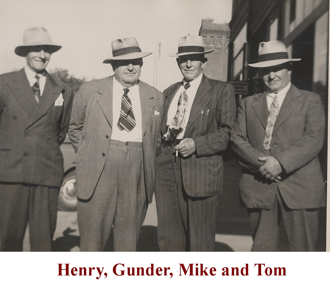   Sorry, image mikkelson-bros.jpg could not be found!