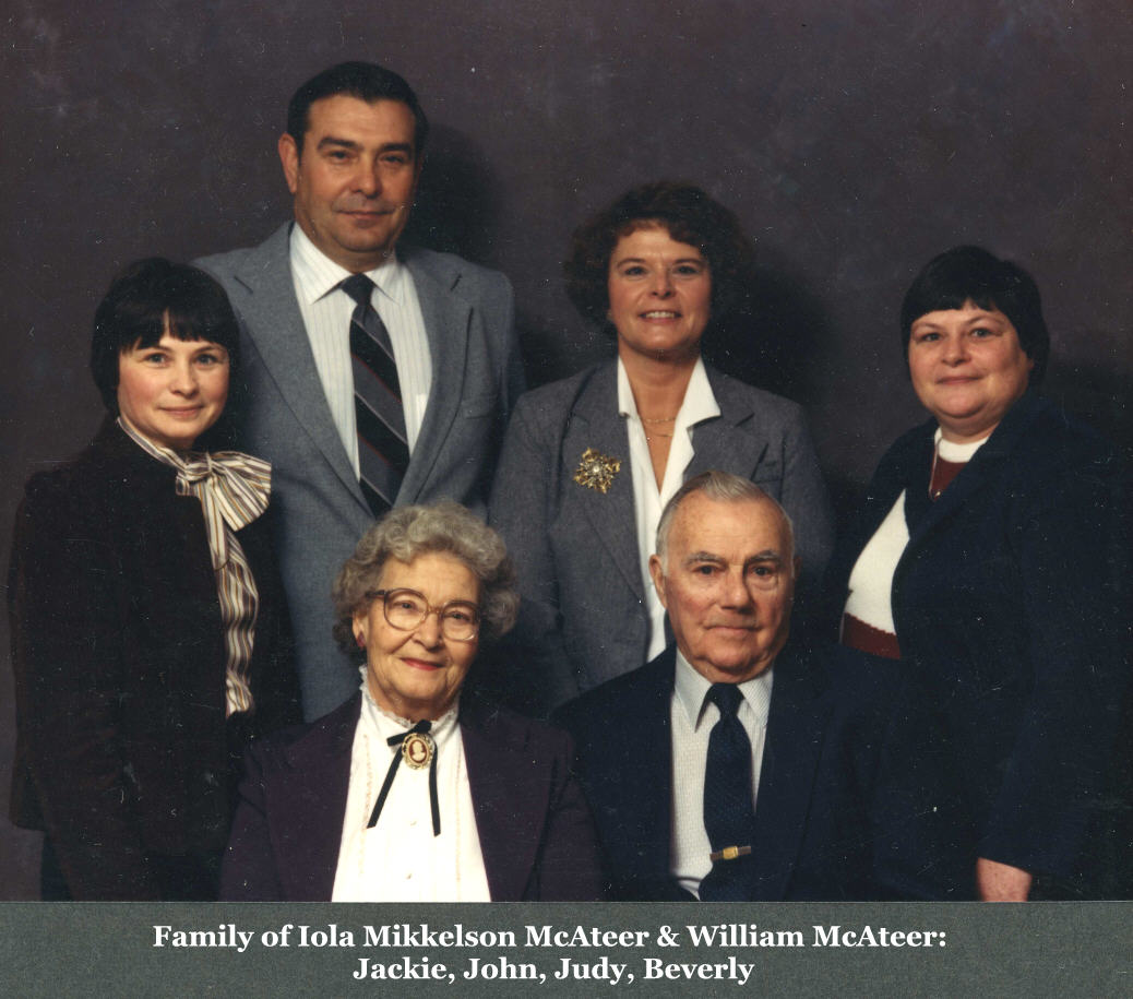   Sorry, image mikkelson-mcateer-family.jpg could not be found!
