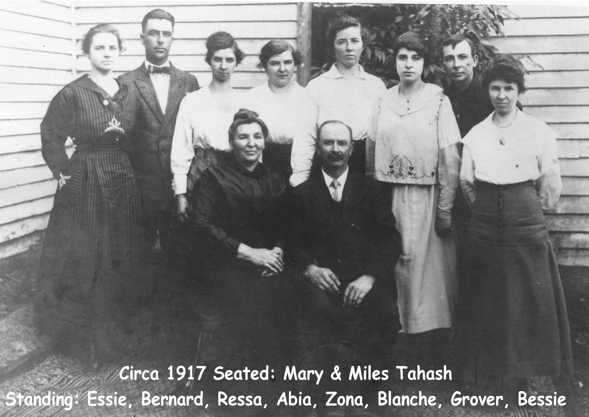 Sorry, image miles-tahash-family-1917.jpg could not be found!