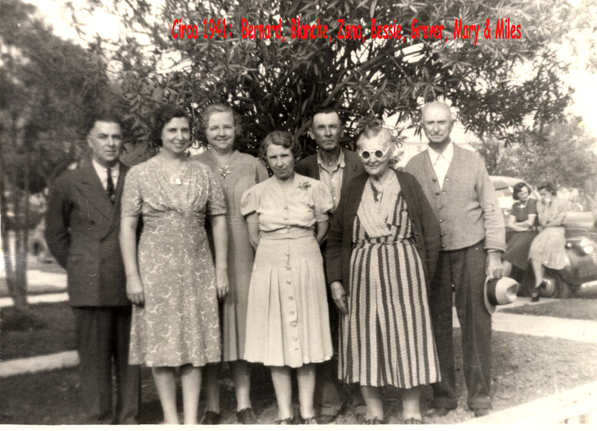   Sorry, image miles-tahash-family-1941.jpg could not be found!