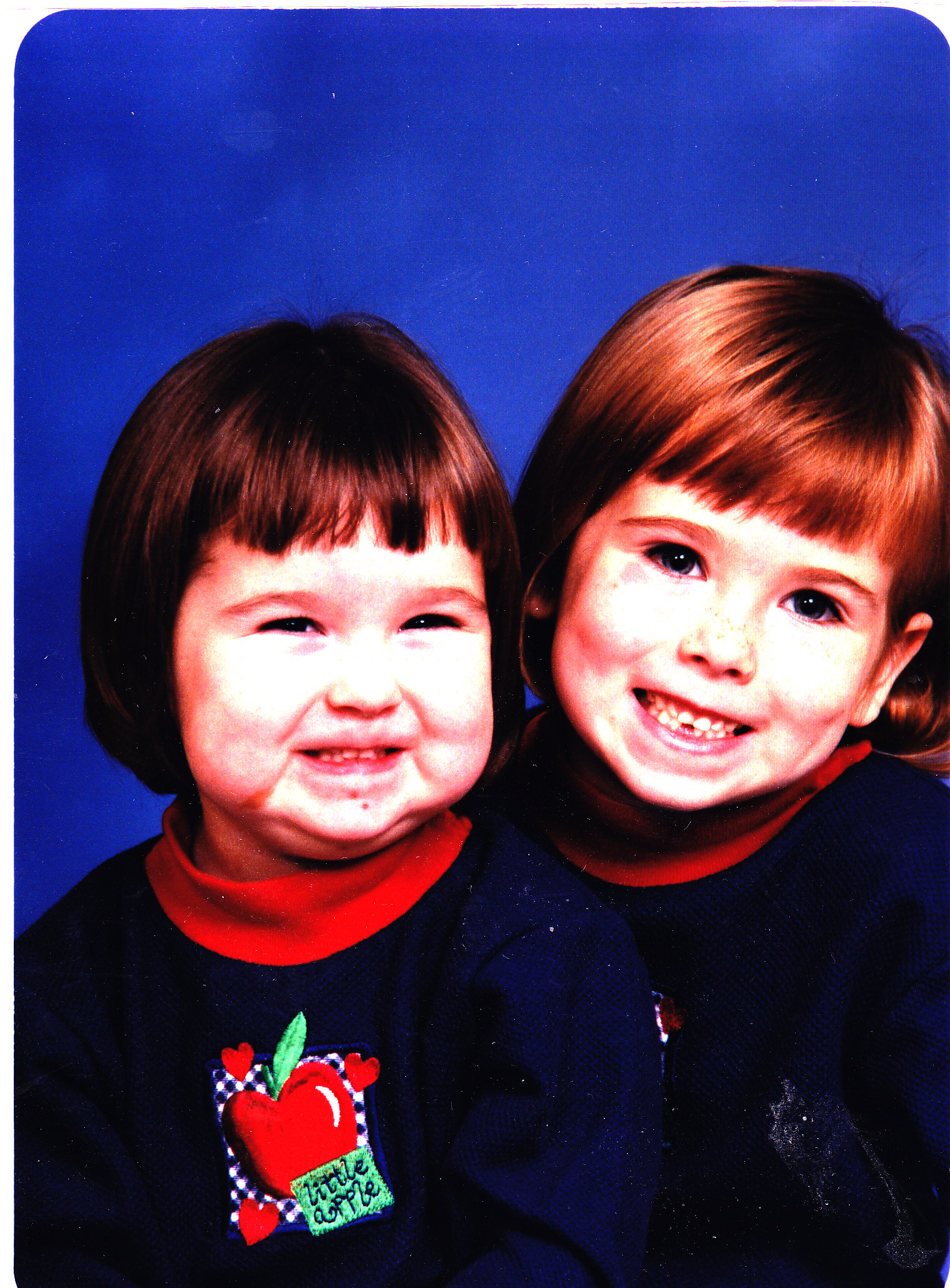   Sorry, image morgan-and-mackenzie-mcfate-(2).jpg could not be found!