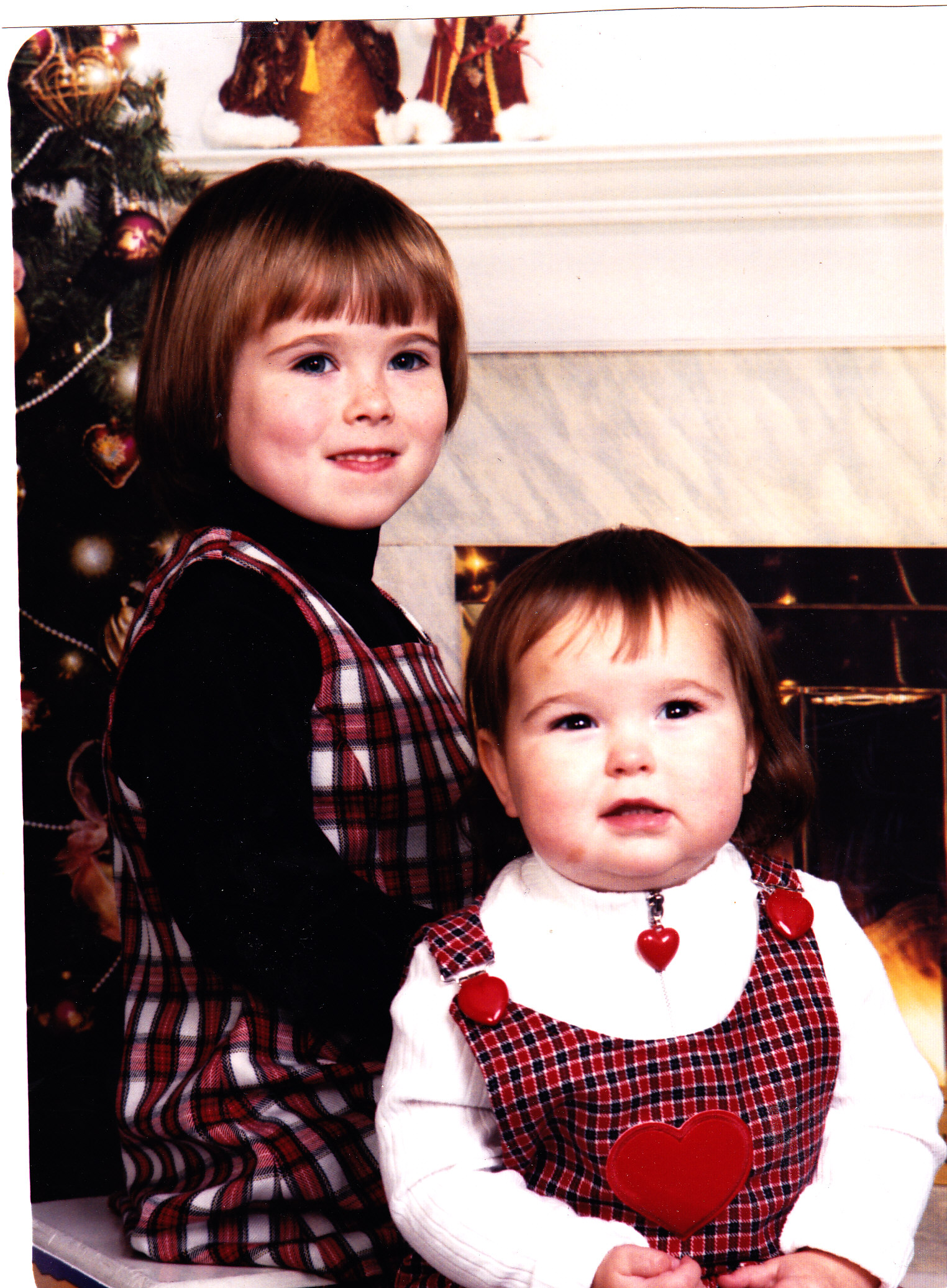   Sorry, image morgan-and-mackenzie-mcfate.jpg could not be found!