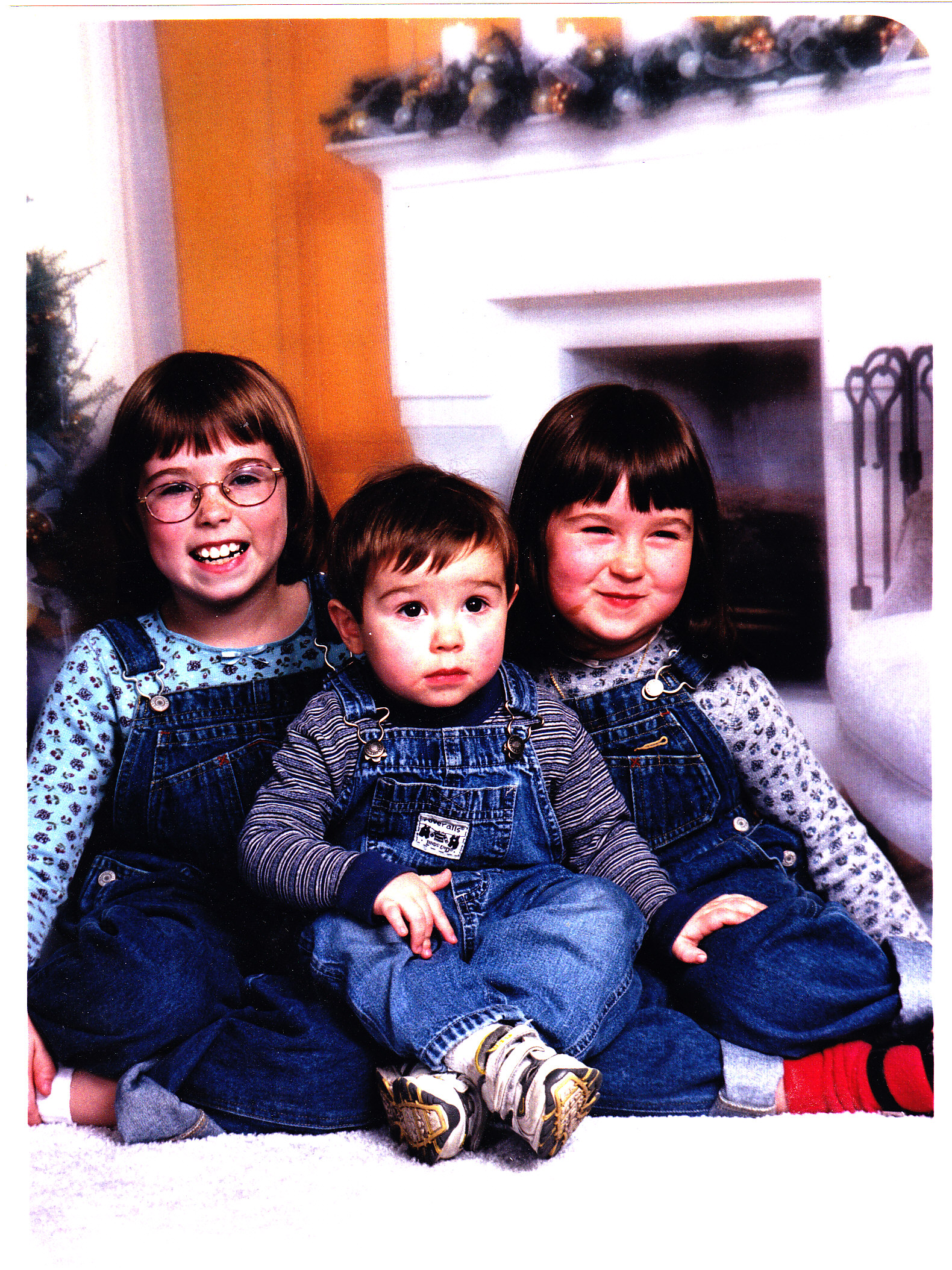   Sorry, image morgan-ian-and-mackenzie-mcfate-christmas.jpg could not be found!