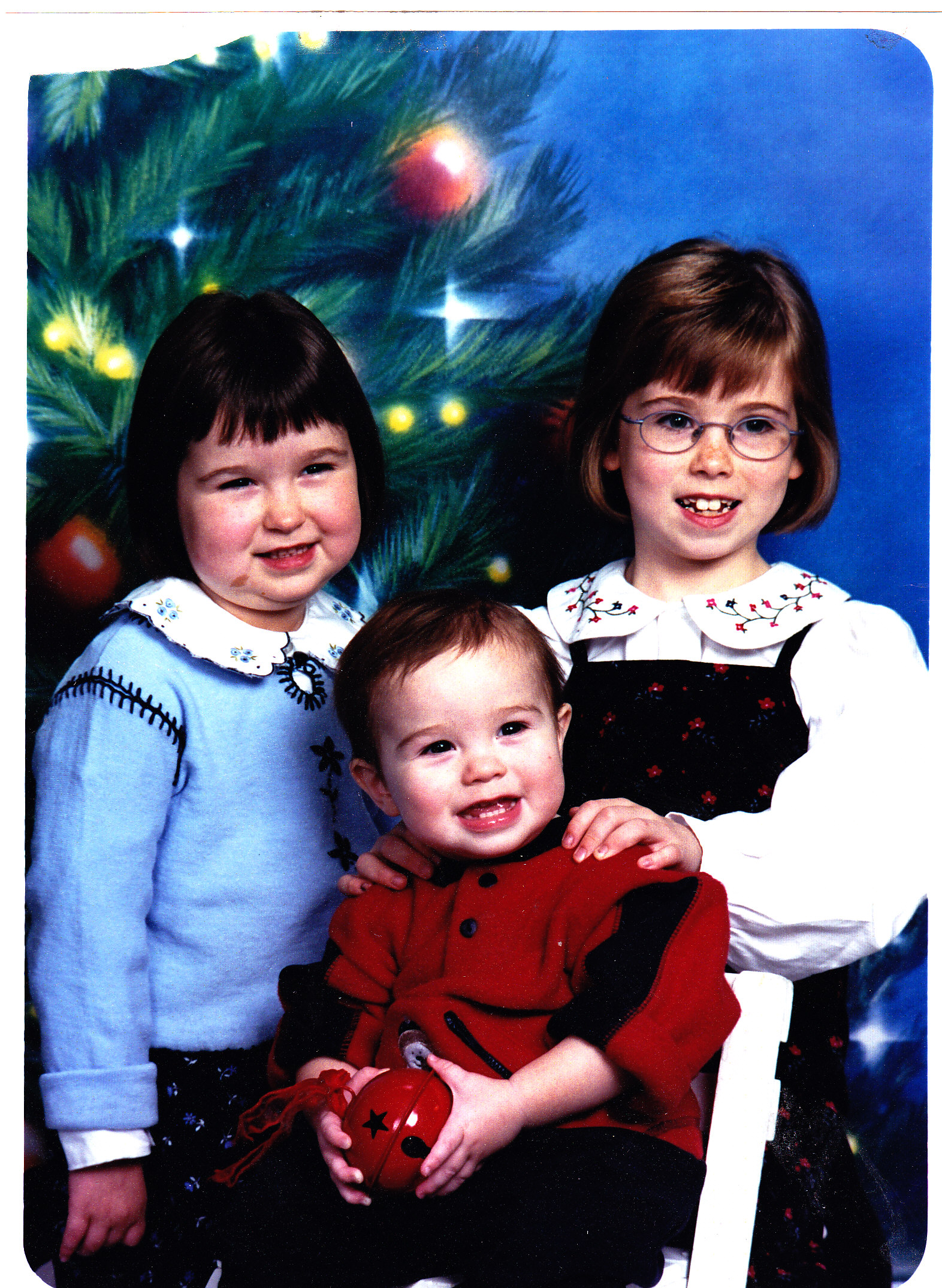   Sorry, image morgan-mackenzie-and-ian-mcfate.jpg could not be found!