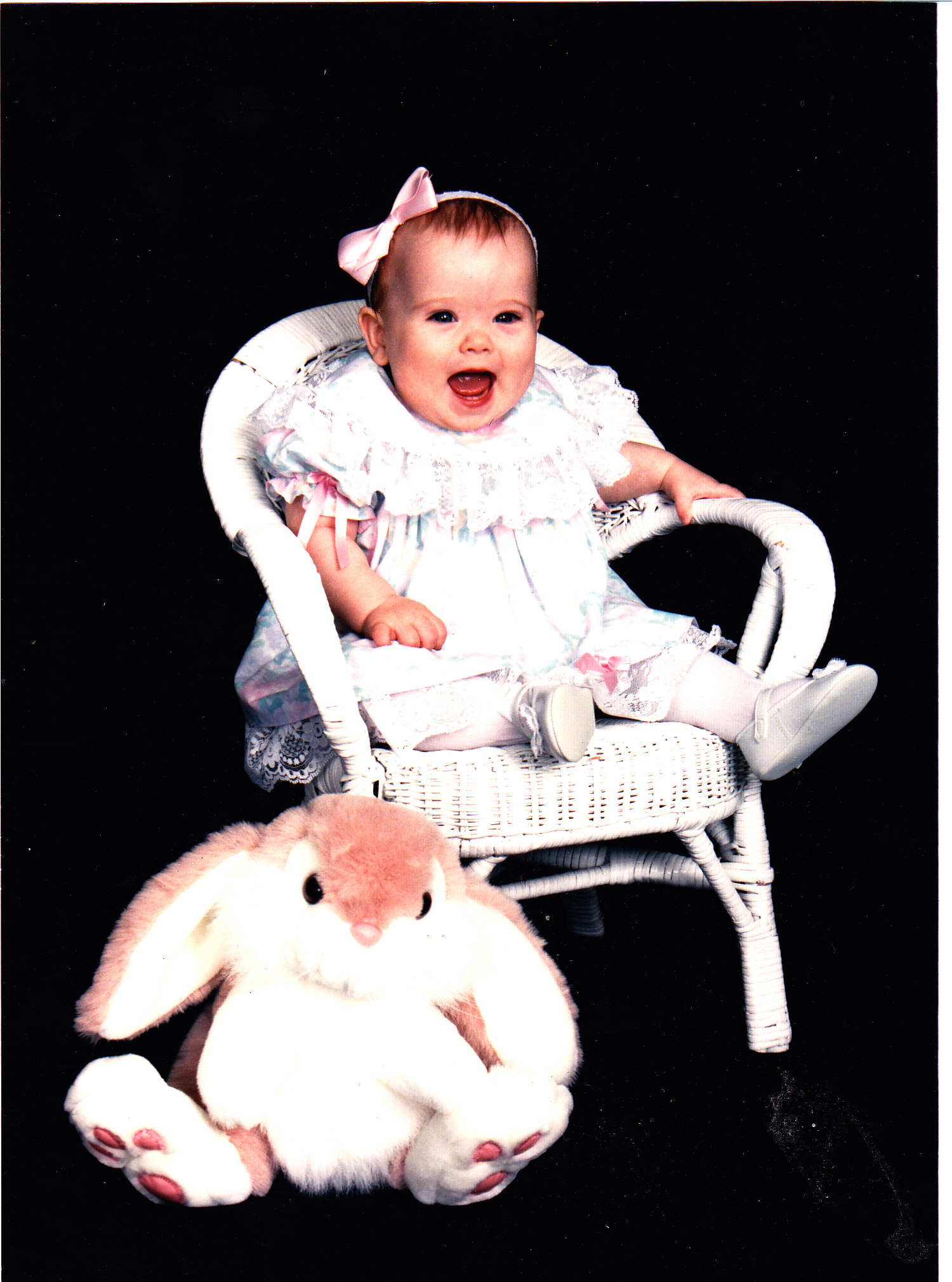   Sorry, image morgan-mcfate-1992.jpg could not be found!