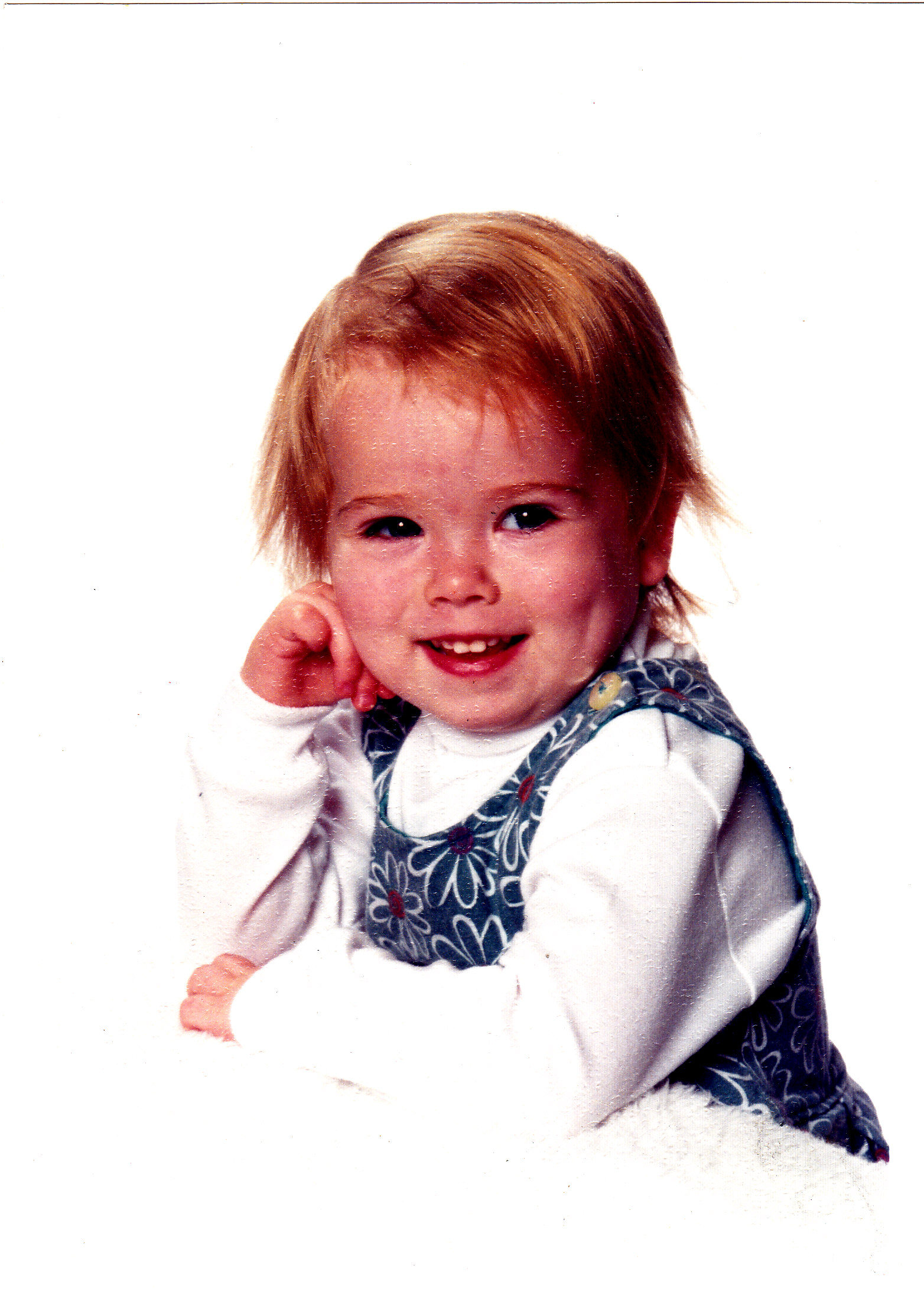   Sorry, image morgan-mcfate-1994.jpg could not be found!