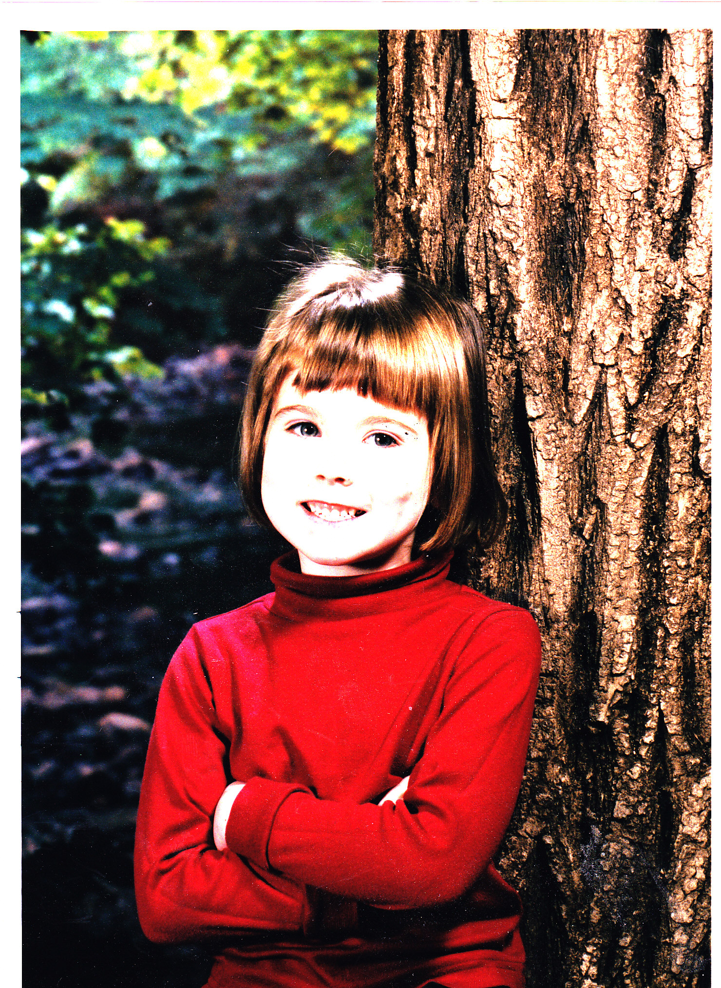   Sorry, image morgan-mcfate-1999.jpg could not be found!