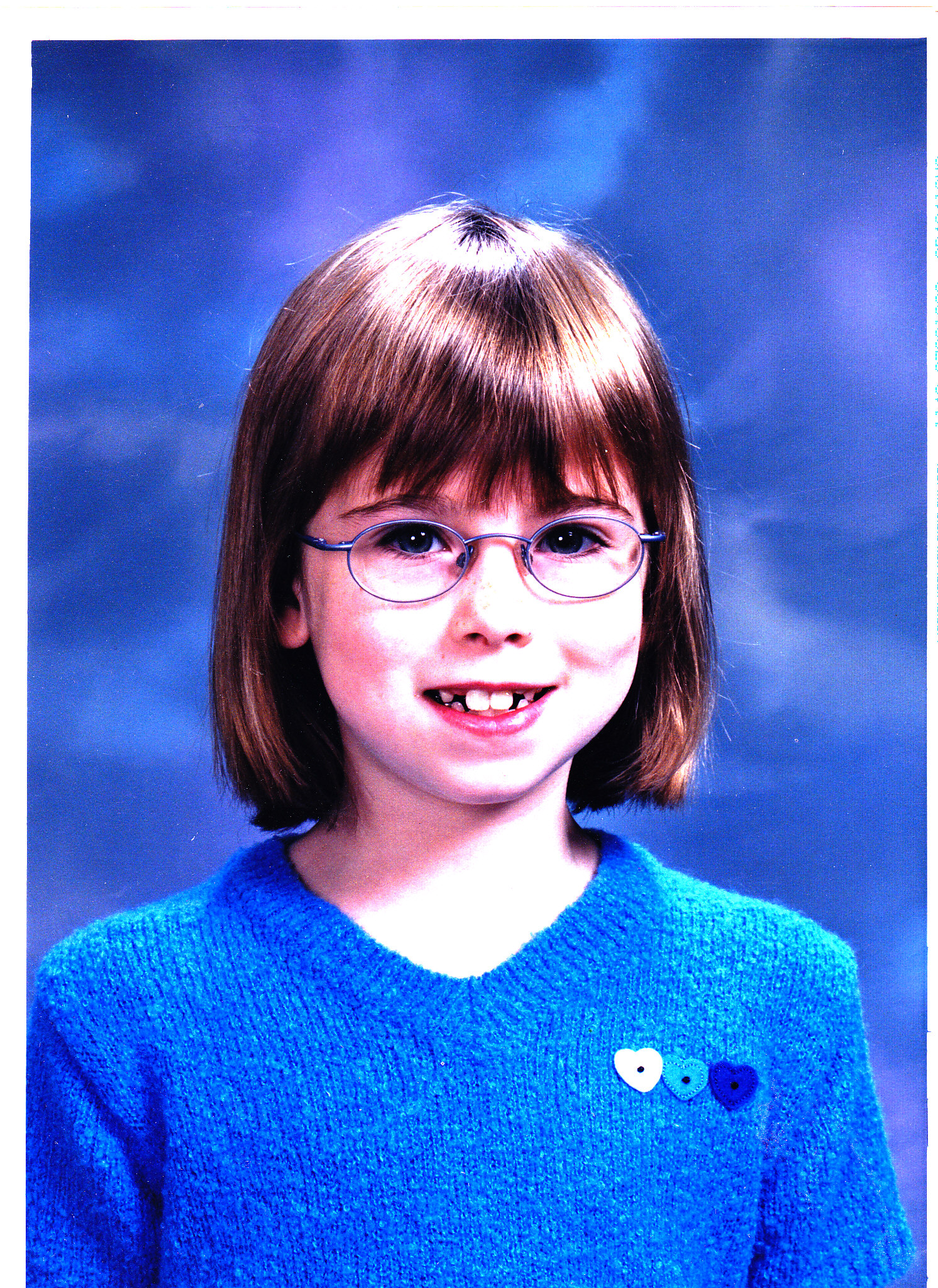   Sorry, image morgan-mcfate-2000.jpg could not be found!