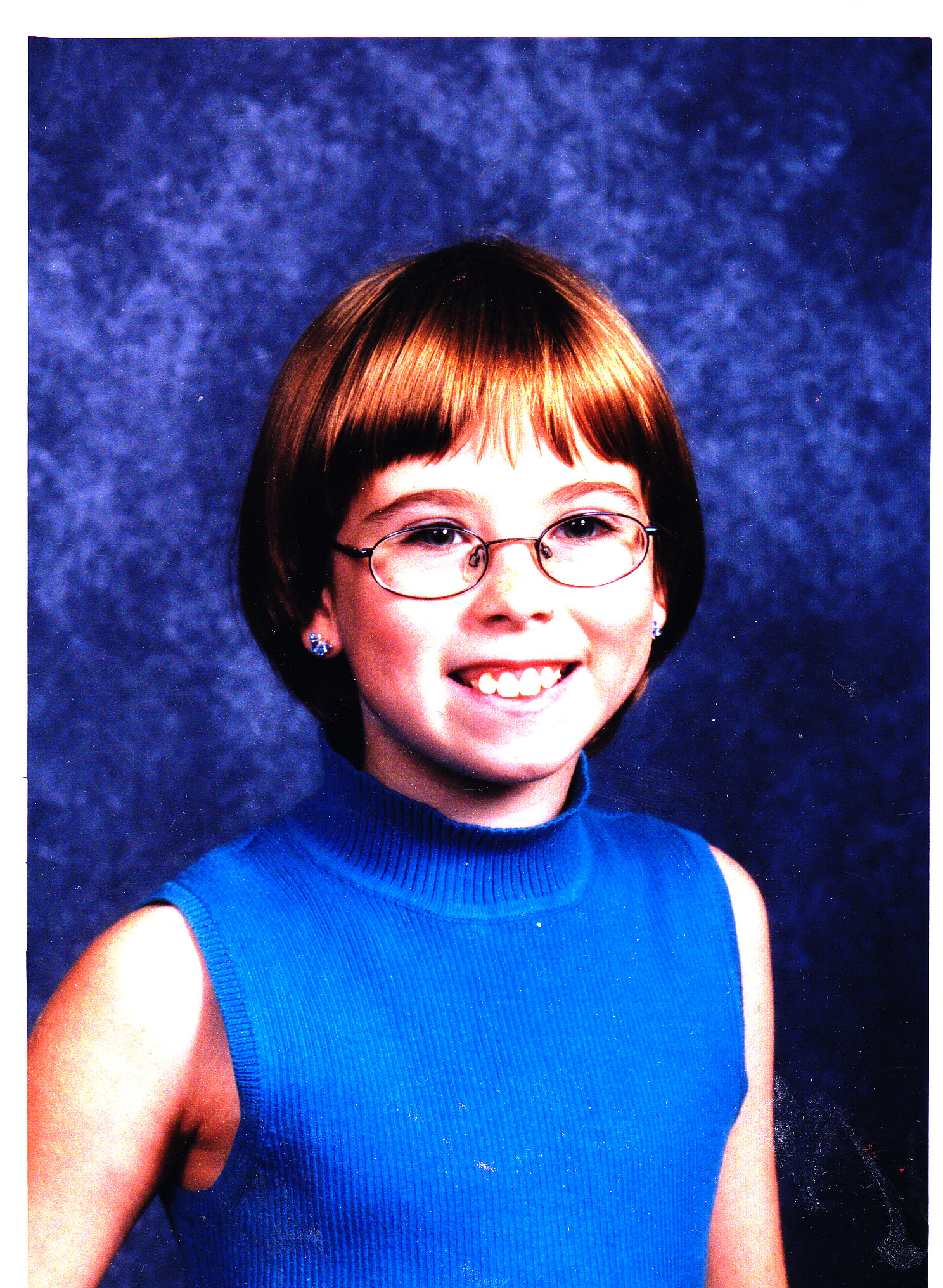   Sorry, image morgan-mcfate-5th-grade.jpg could not be found!