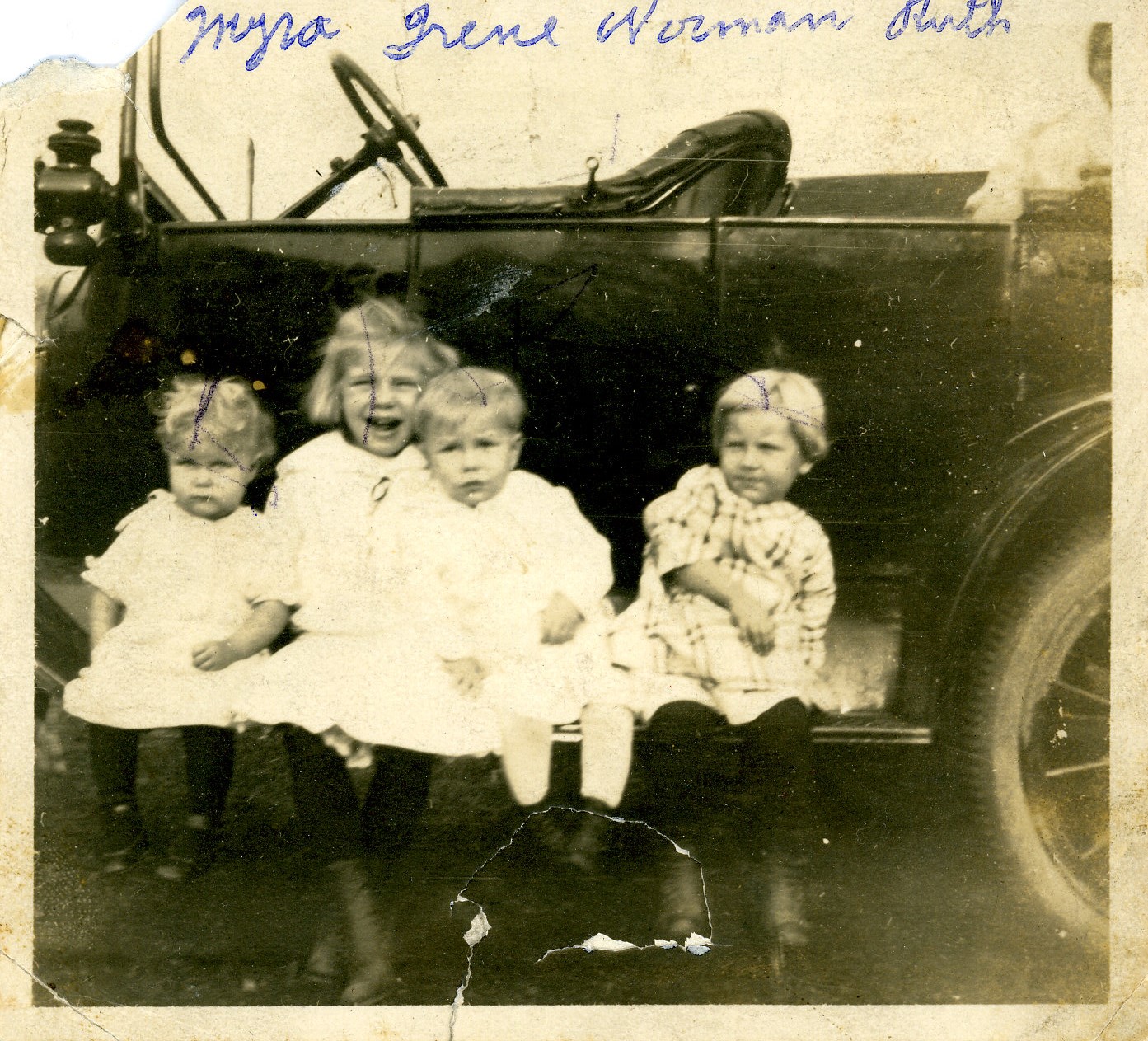   Sorry, image myra-iola-mikkelson.jpg could not be found!