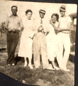   Sorry, image myra-mikkelson-(2).jpg could not be found!
