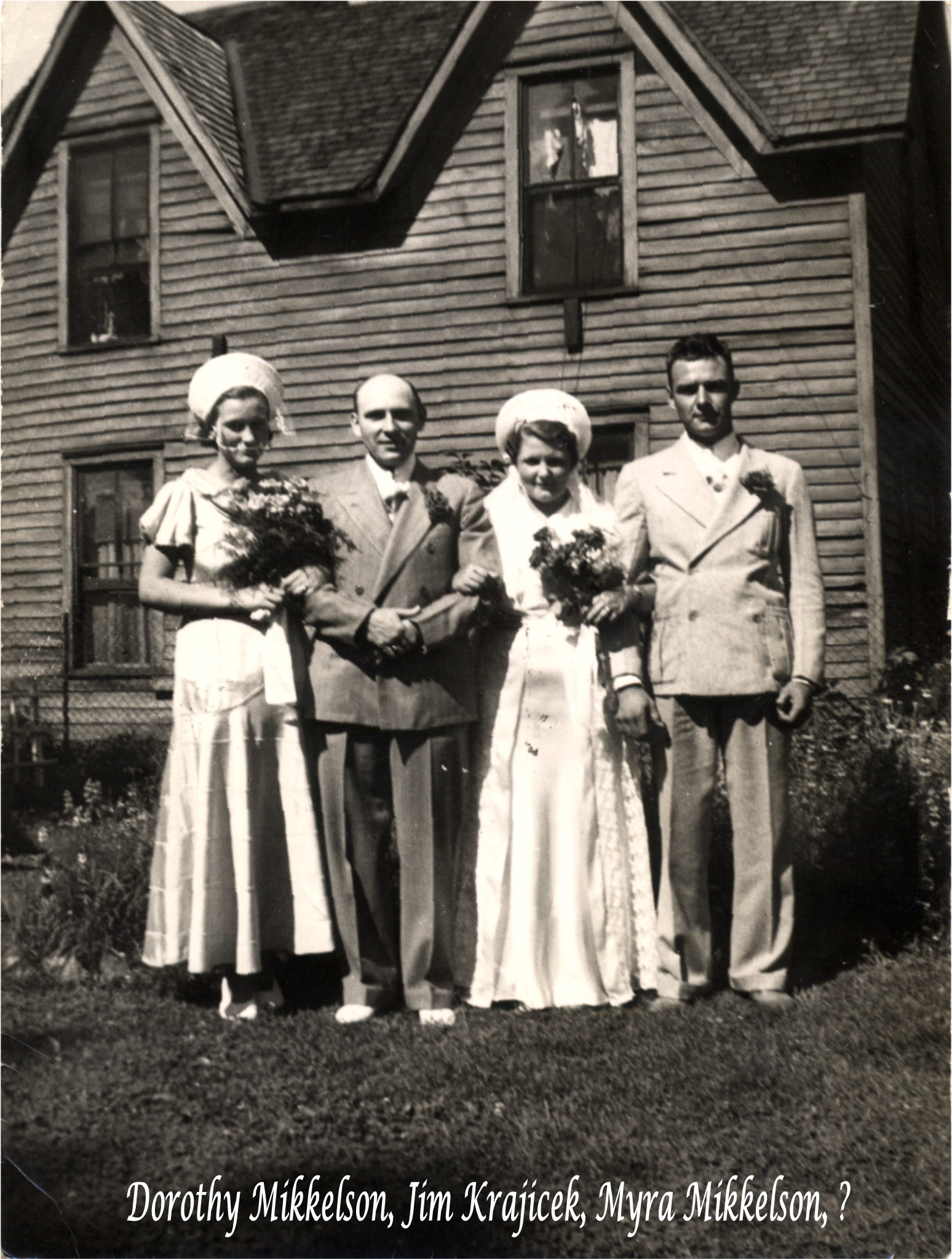   Sorry, image myra-mikkelson-wedding.jpg could not be found!