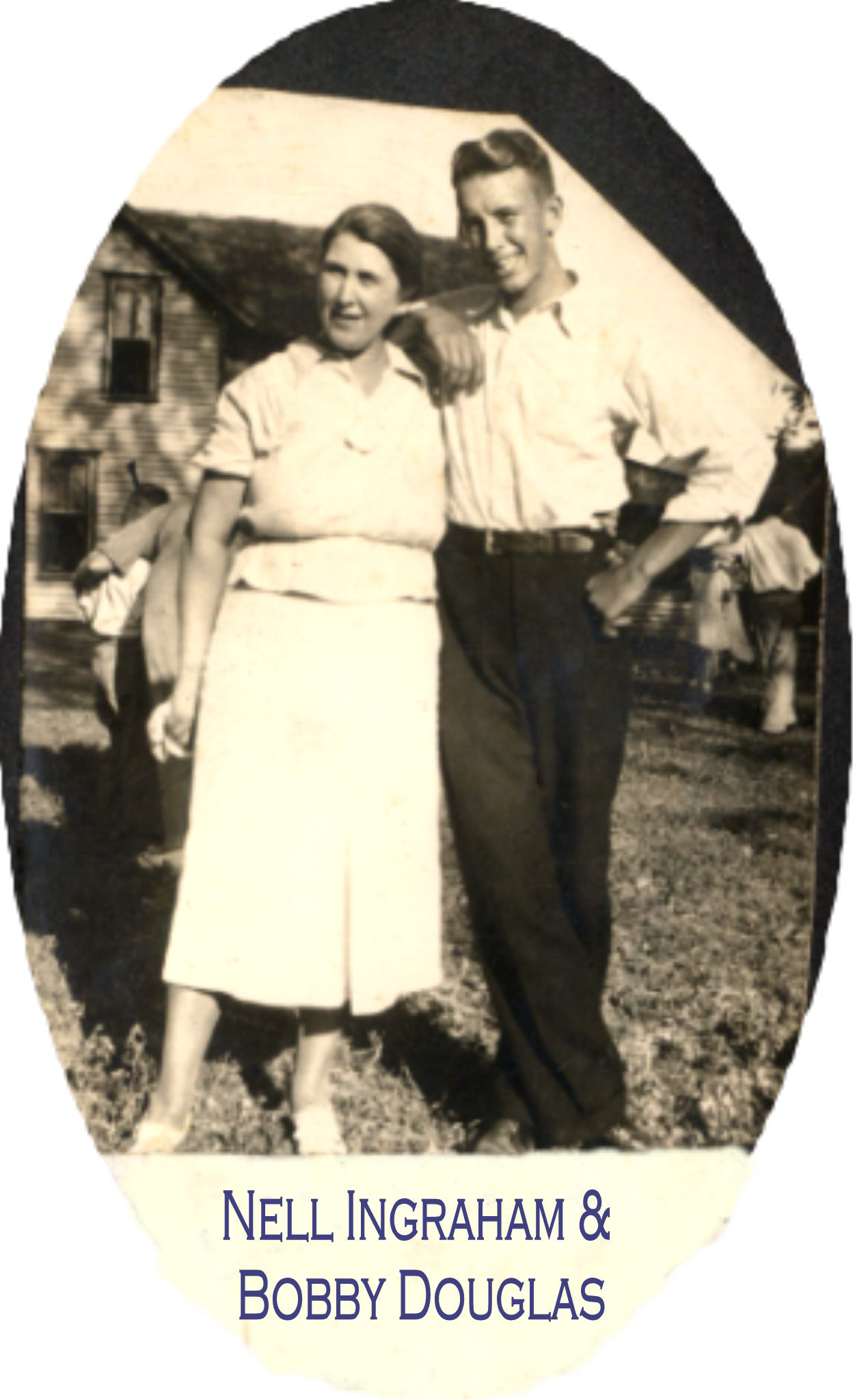   Sorry, image nell-ingraham-and-son.jpg could not be found!