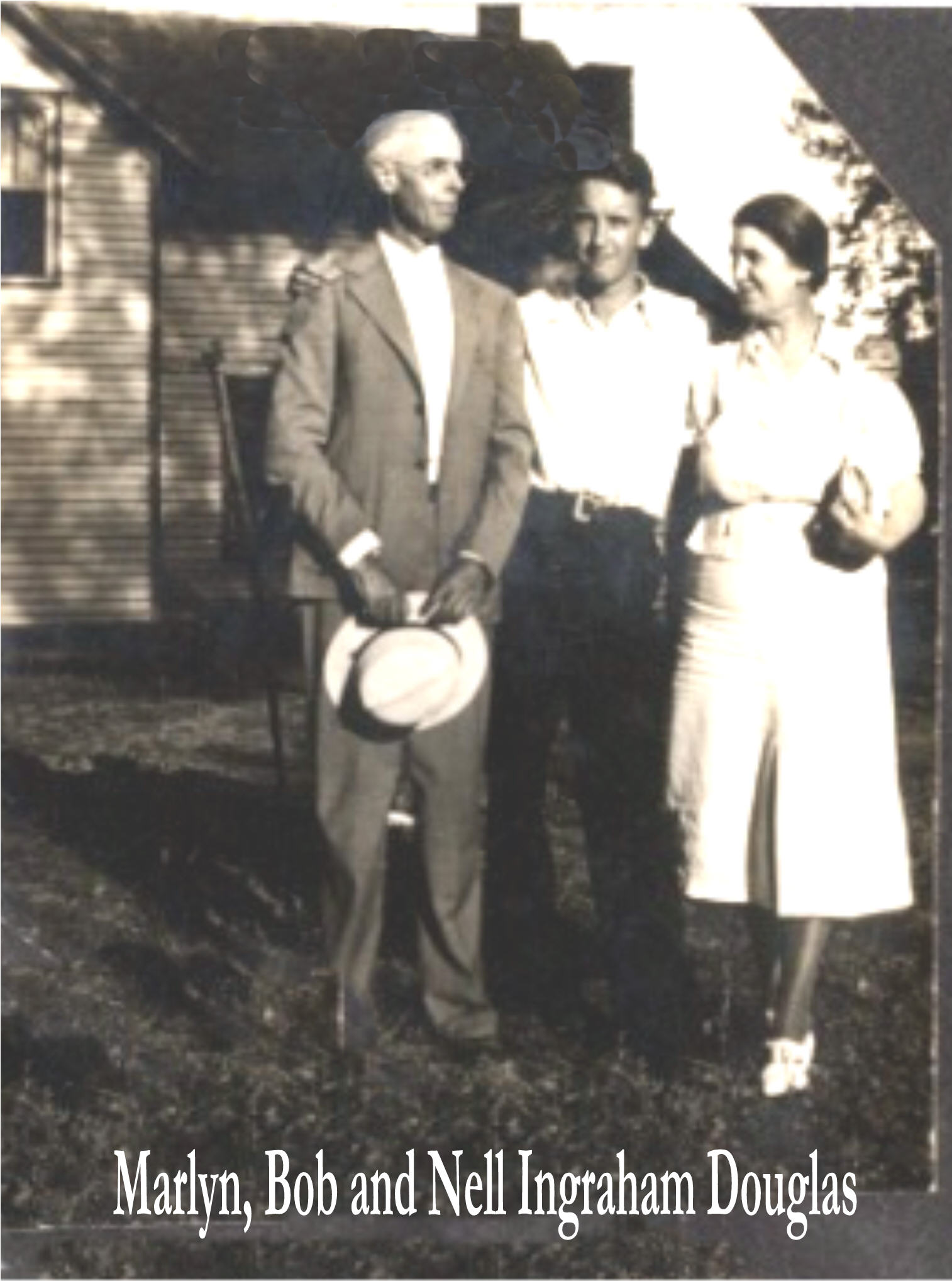   Sorry, image nell-ingraham-douglas-family.jpg could not be found!