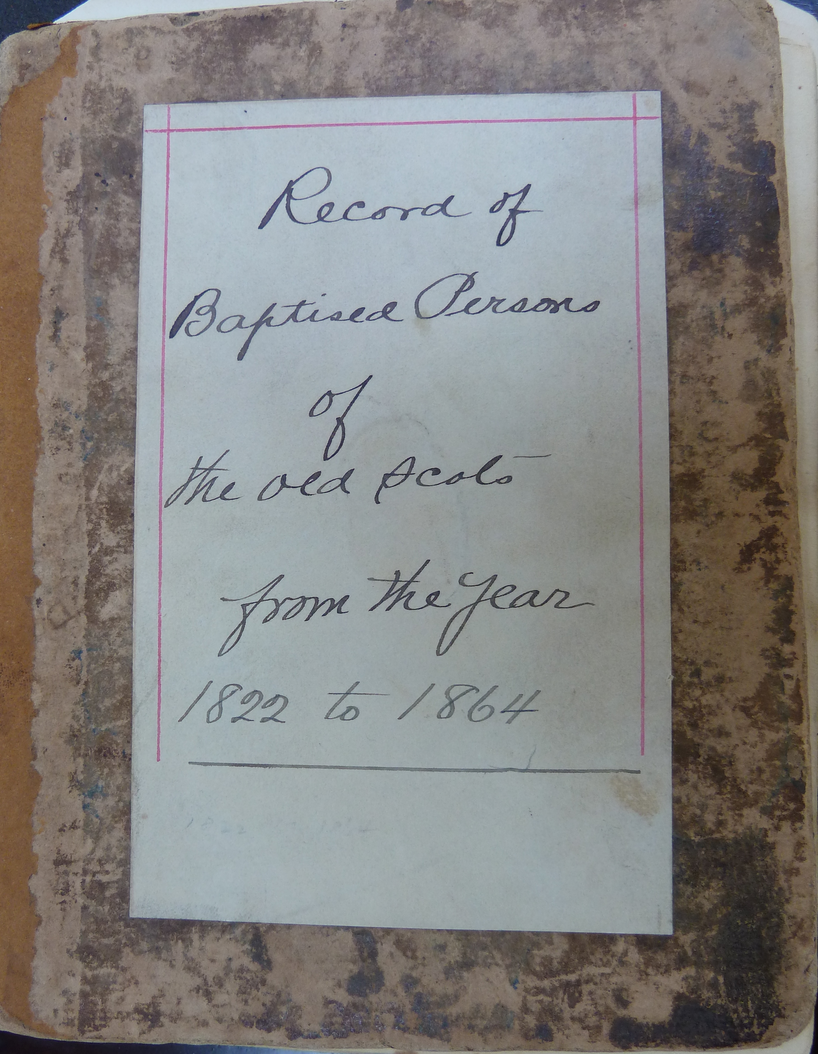  Sorry, image olds-scots-baptismal-record.jpg could not be found!