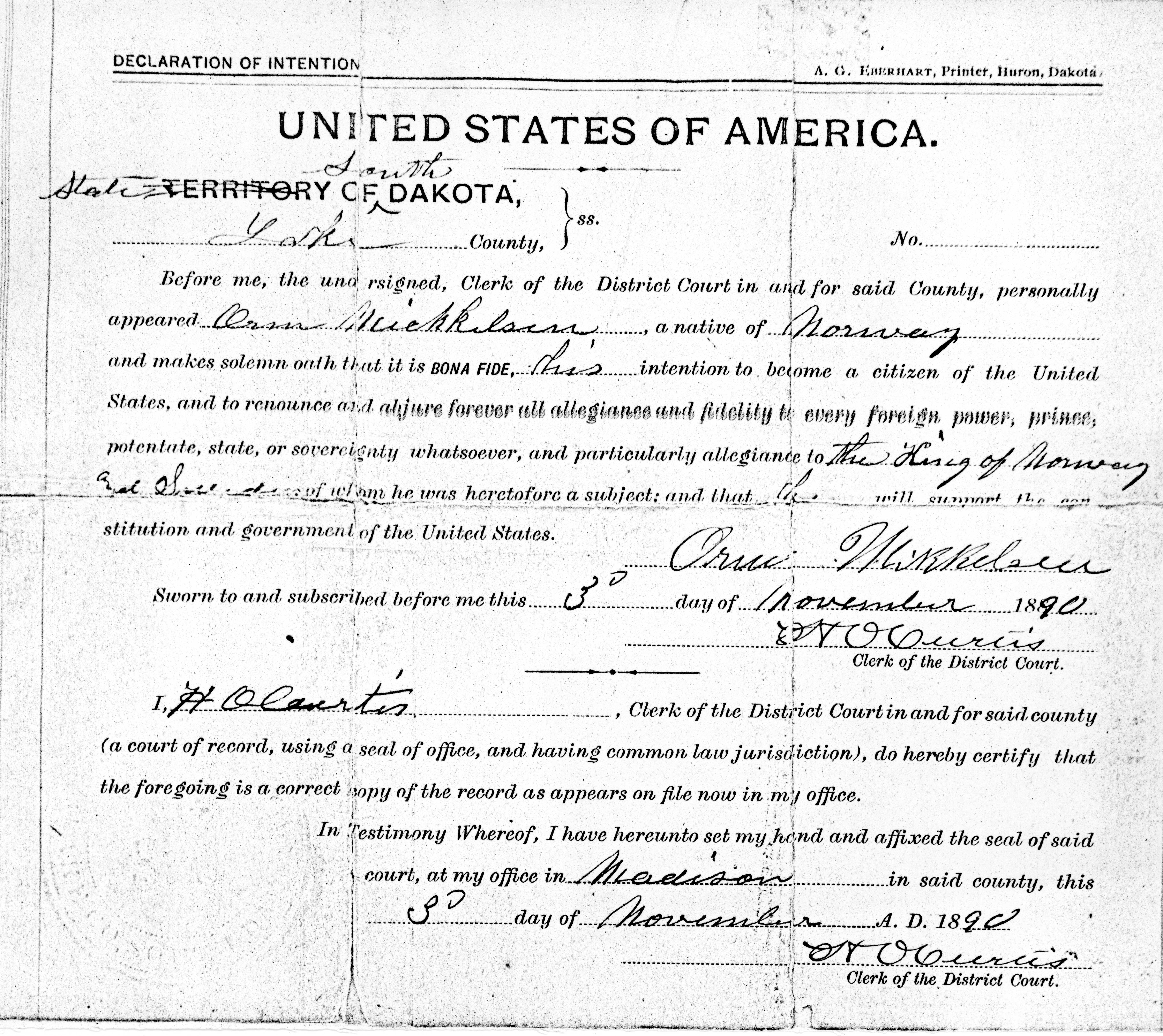   Sorry, image orm-mikkelson-naturalization.jpg could not be found!