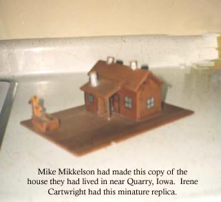   Sorry, image orm-mikkelson-replica-house-near-quarry-iowa-made-by-mike-mikkelson.jpg could not be found!