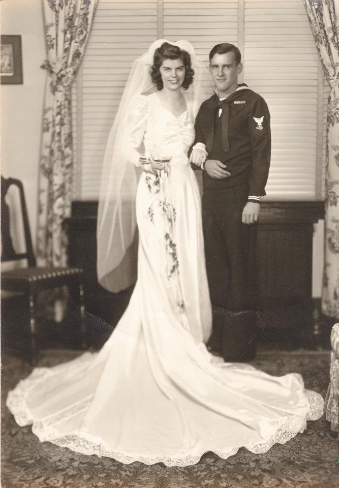   Sorry, image paul-and-beulah-pagel-wedding-photo.jpg could not be found!
