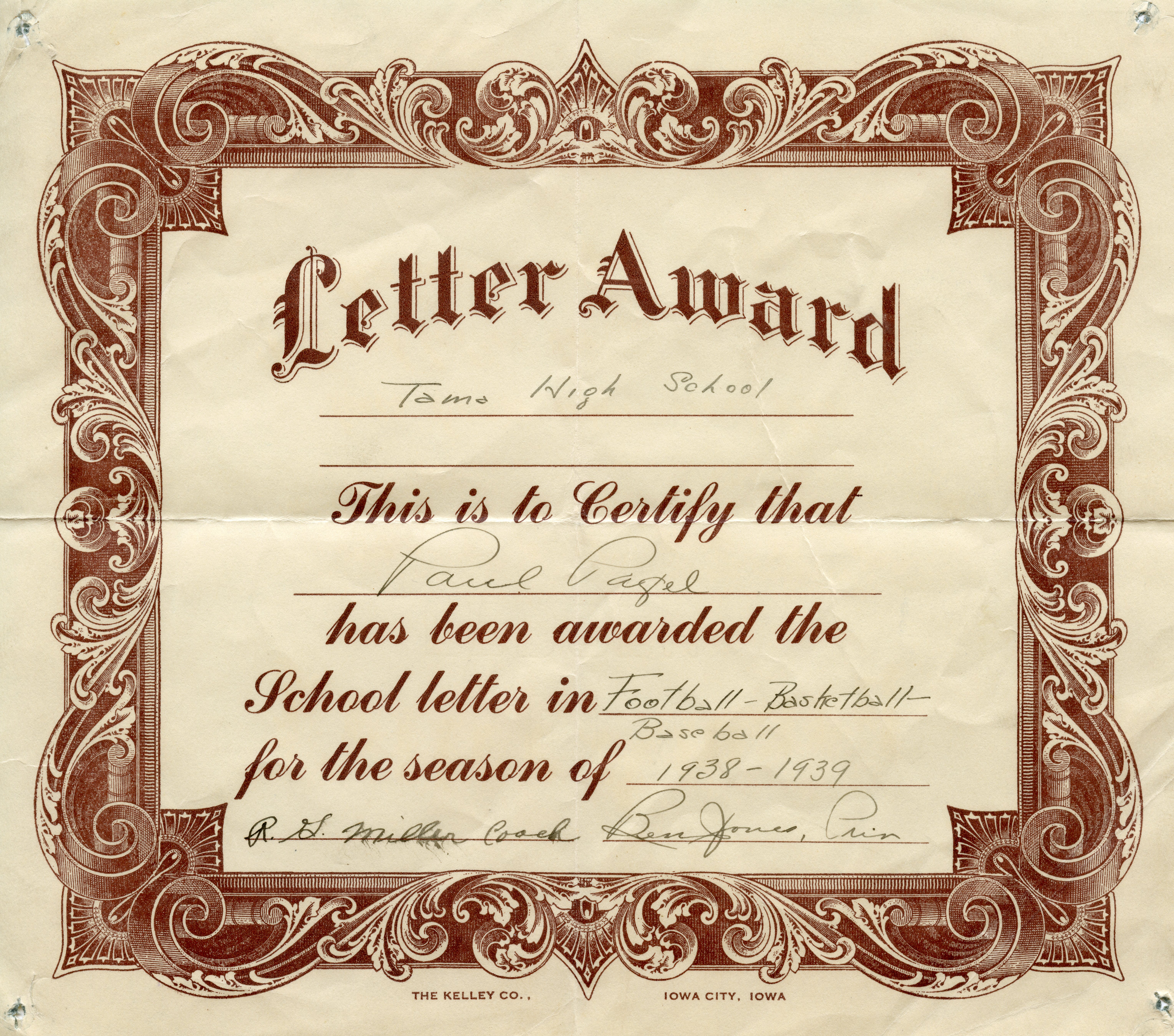   Sorry, image paul-pagel-athletic-awards-tama.jpg could not be found!