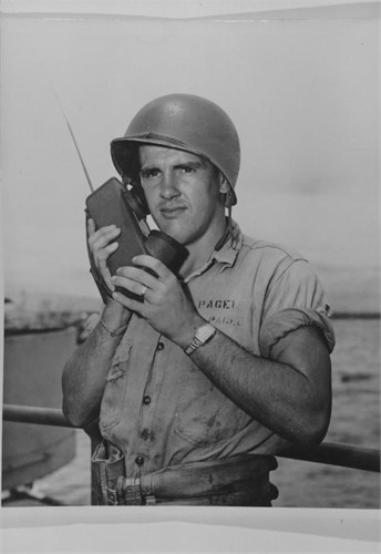   Sorry, image paul-pagel-military-picture.jpg could not be found!