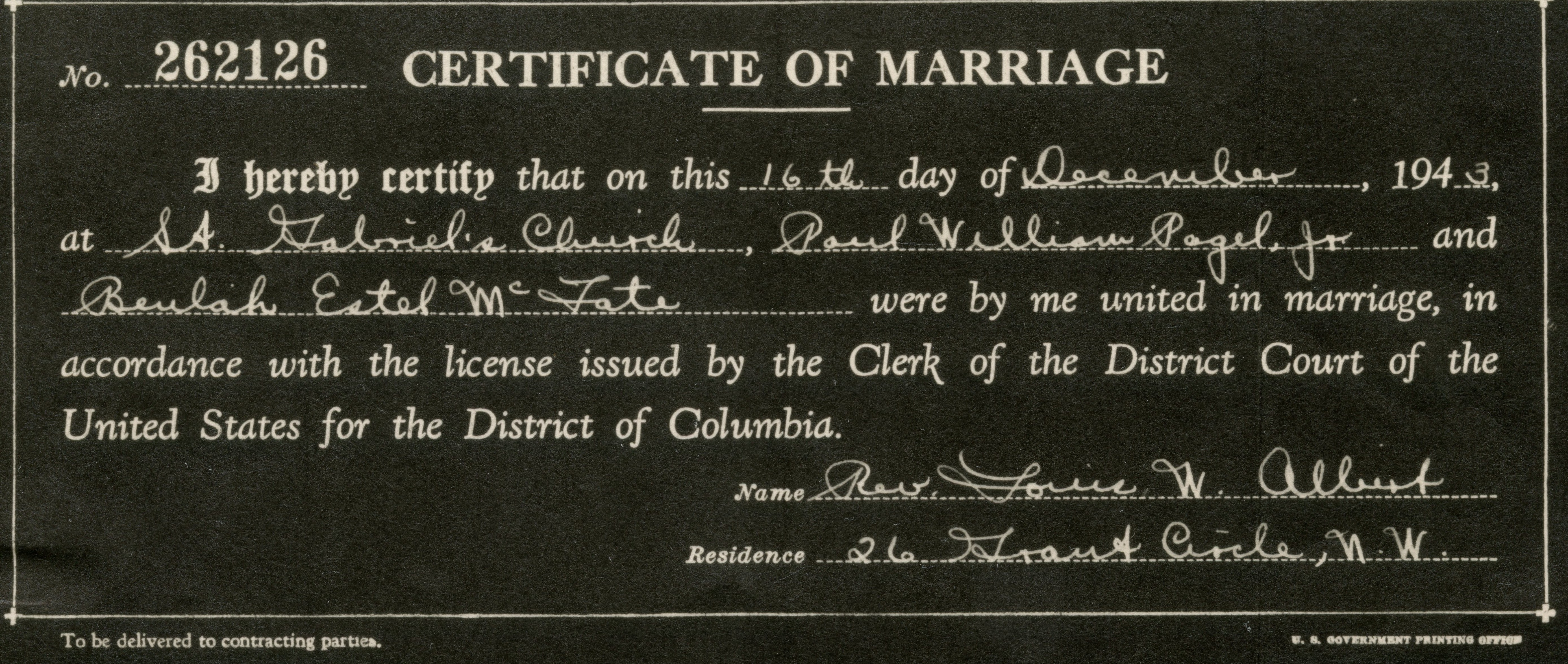   Sorry, image paulandbeulah-pagel-marriage-(2).jpg could not be found!