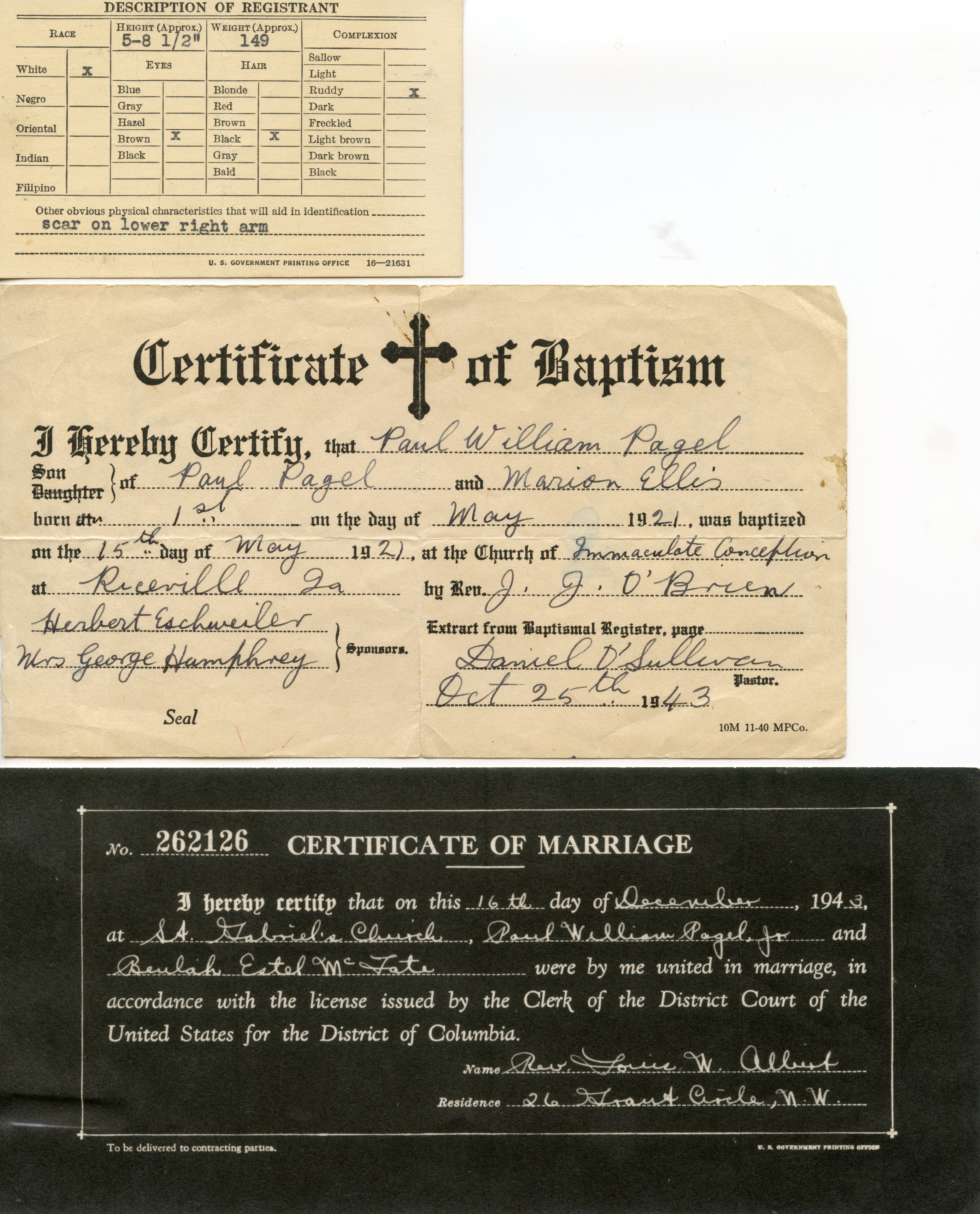   Sorry, image paulandbeulah-pagel-marriage-certificate.jpg could not be found!