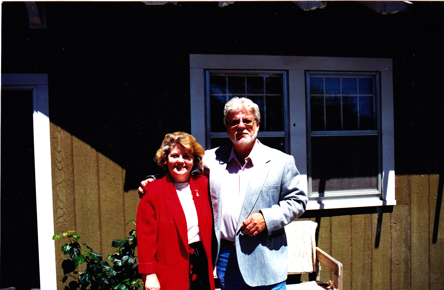   Sorry, image ron-and-marlene-mcfate.jpg could not be found!