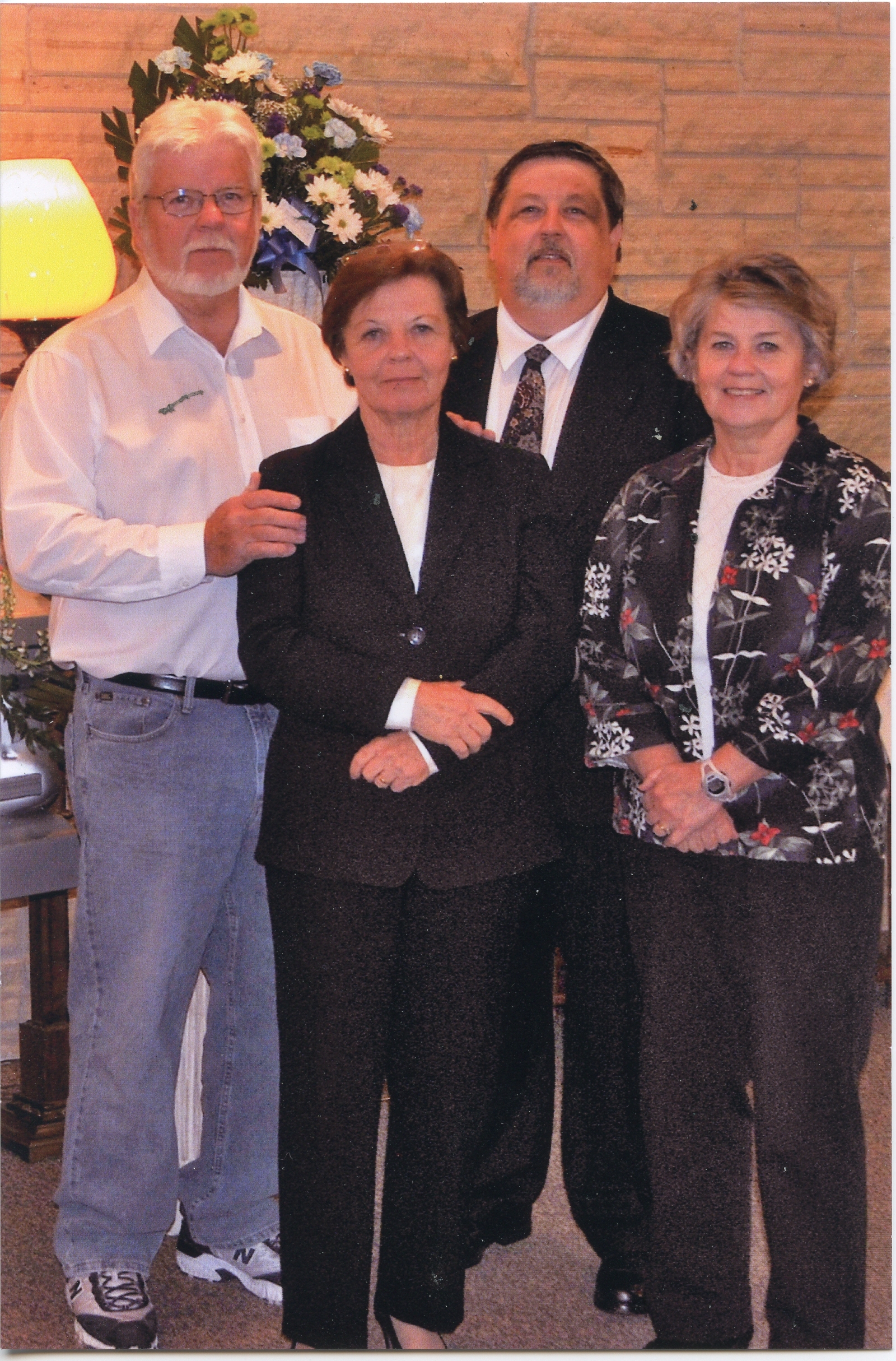   Sorry, image ron-mark-danna-and-marlene-mcfate.jpg could not be found!