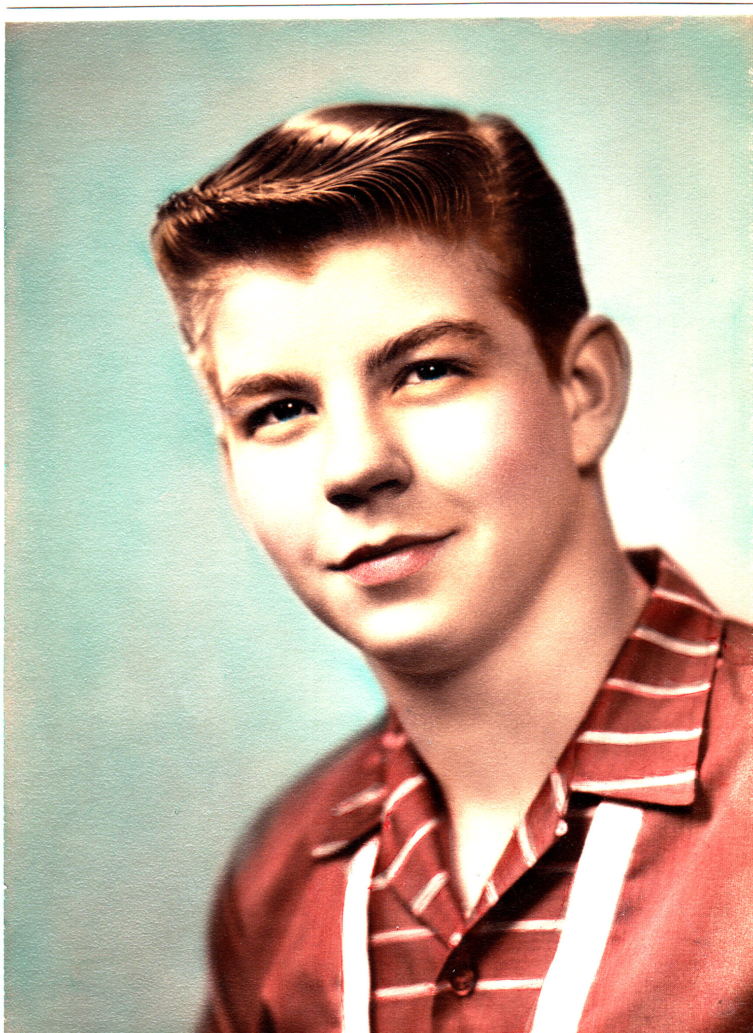   Sorry, image ron-mcfate-(4).jpg could not be found!