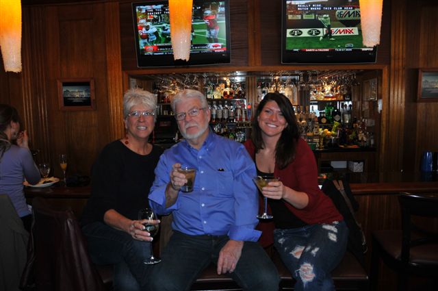   Sorry, image ron-mcfate-and-family-(2).jpg could not be found!