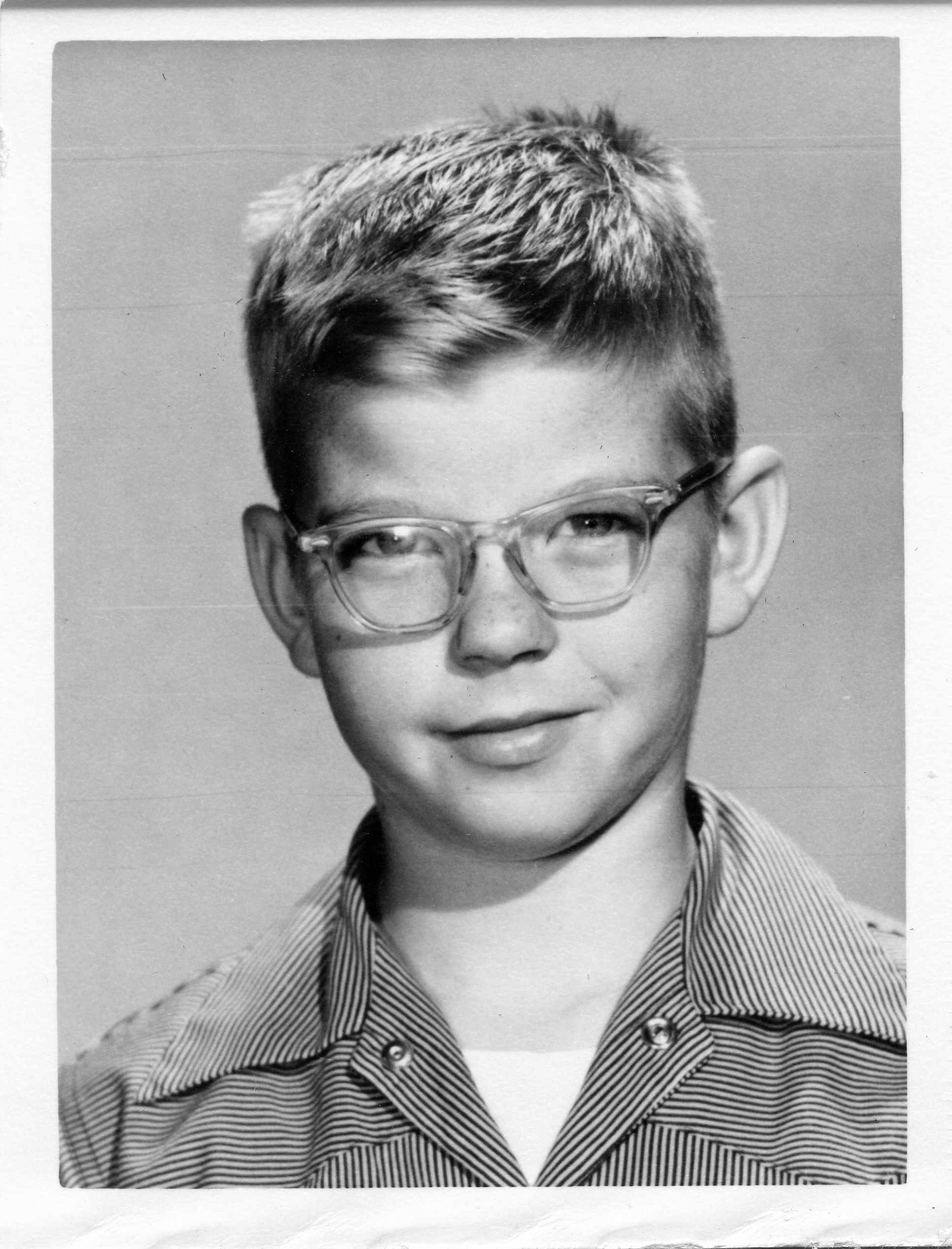  Sorry, image ron-mcfate-elementary-school.jpg could not be found!