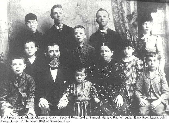   Sorry, image samuel-mcfates-family.jpg could not be found!