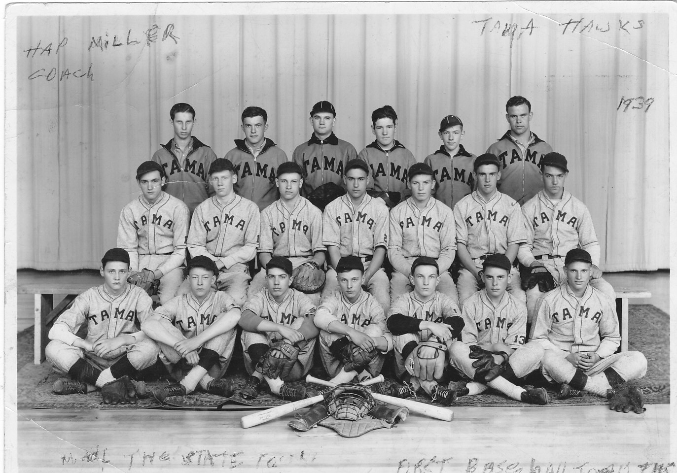   Sorry, image tama-basebal-team-1939.jpg could not be found!