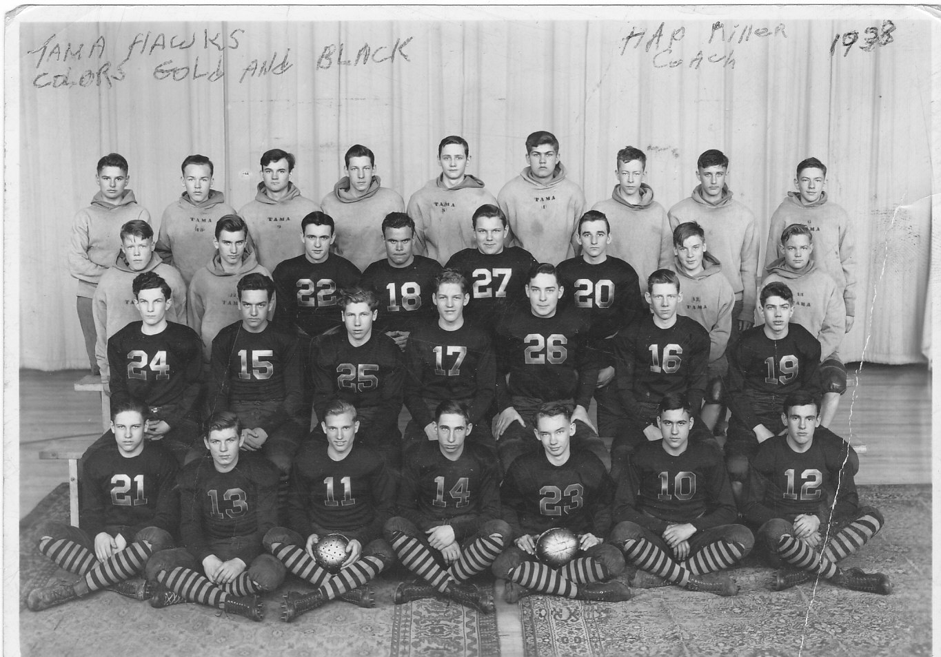   Sorry, image tama-football-team-1938.jpg could not be found!