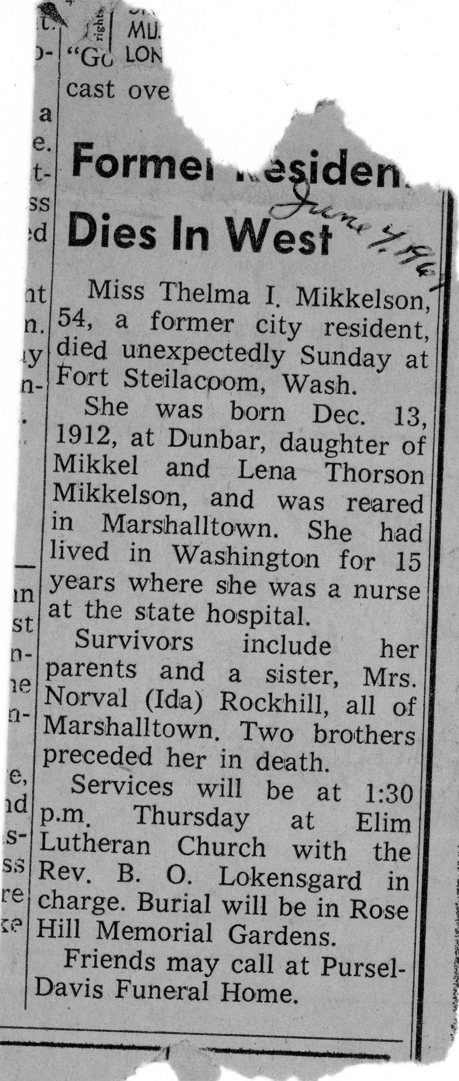   Sorry, image thelma-mikkelson-obit.jpg could not be found!