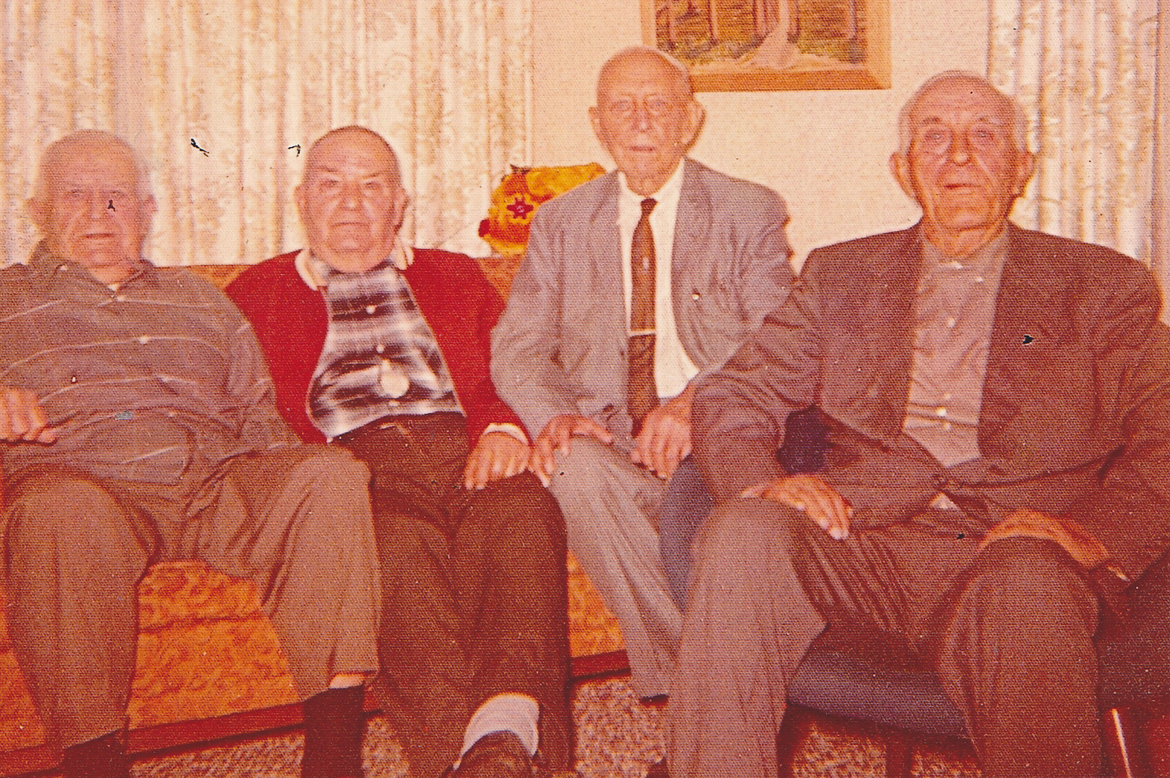   Sorry, image tom-gunder-mike-and-henry-mikkelson.jpg could not be found!