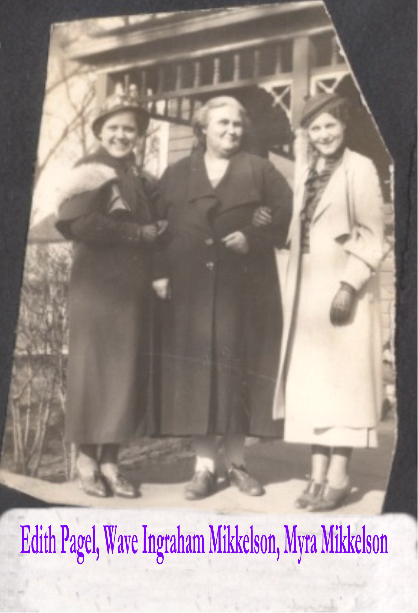   Sorry, image wave-myra-edith.jpg could not be found!