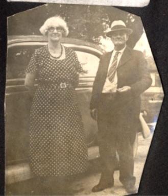   Sorry, image will-and-maude-ingraham-(4).jpg could not be found!