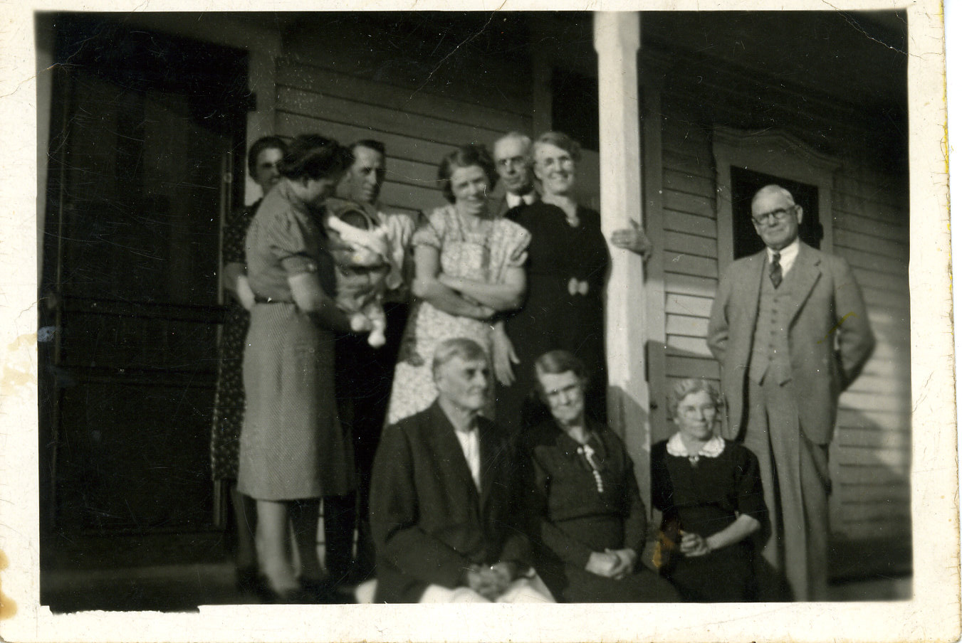   Sorry, image will-ingraham-and-group-nov-1939.jpg could not be found!