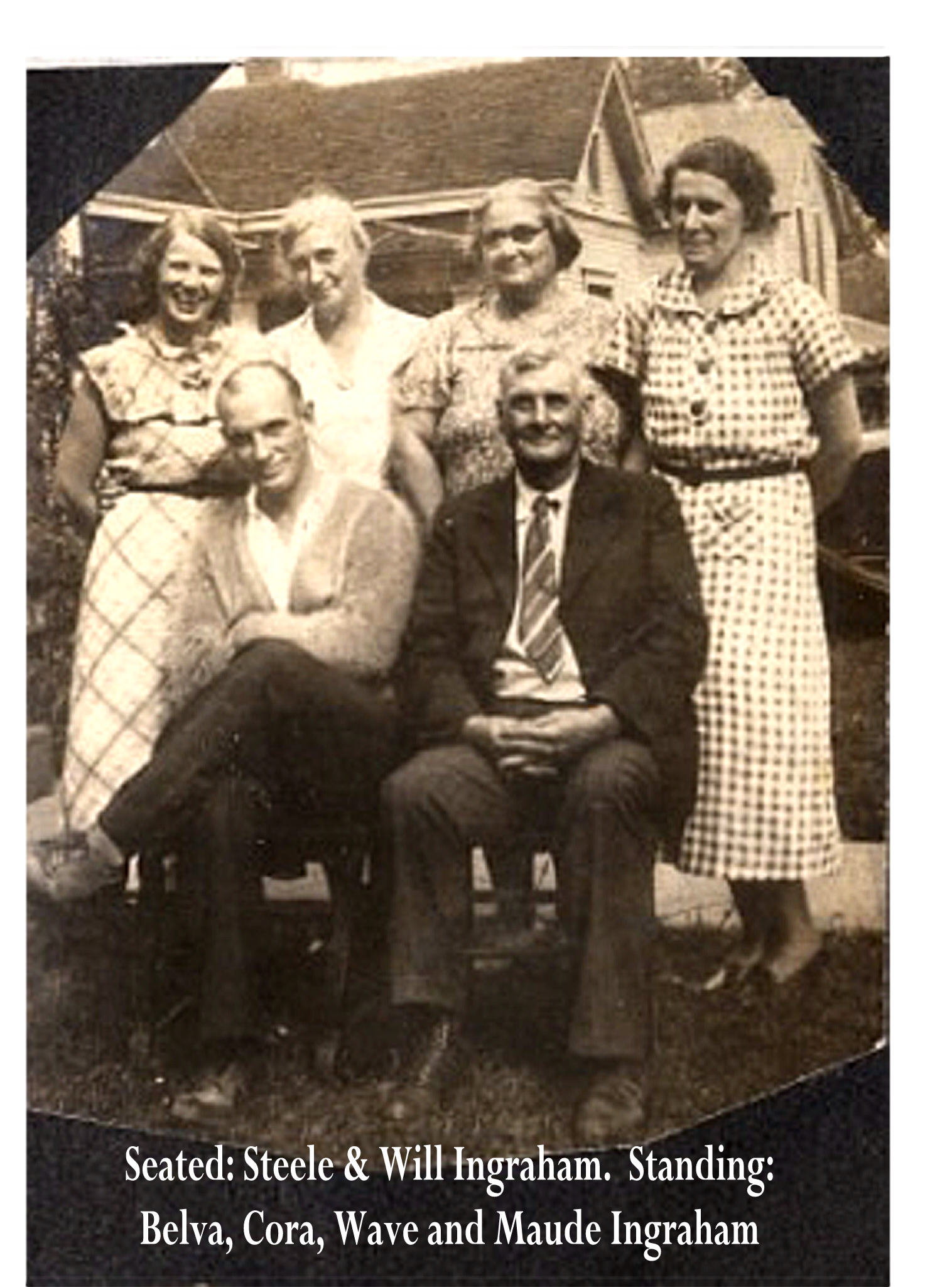  Sorry, image will-ingraham-fam2.jpg could not be found!