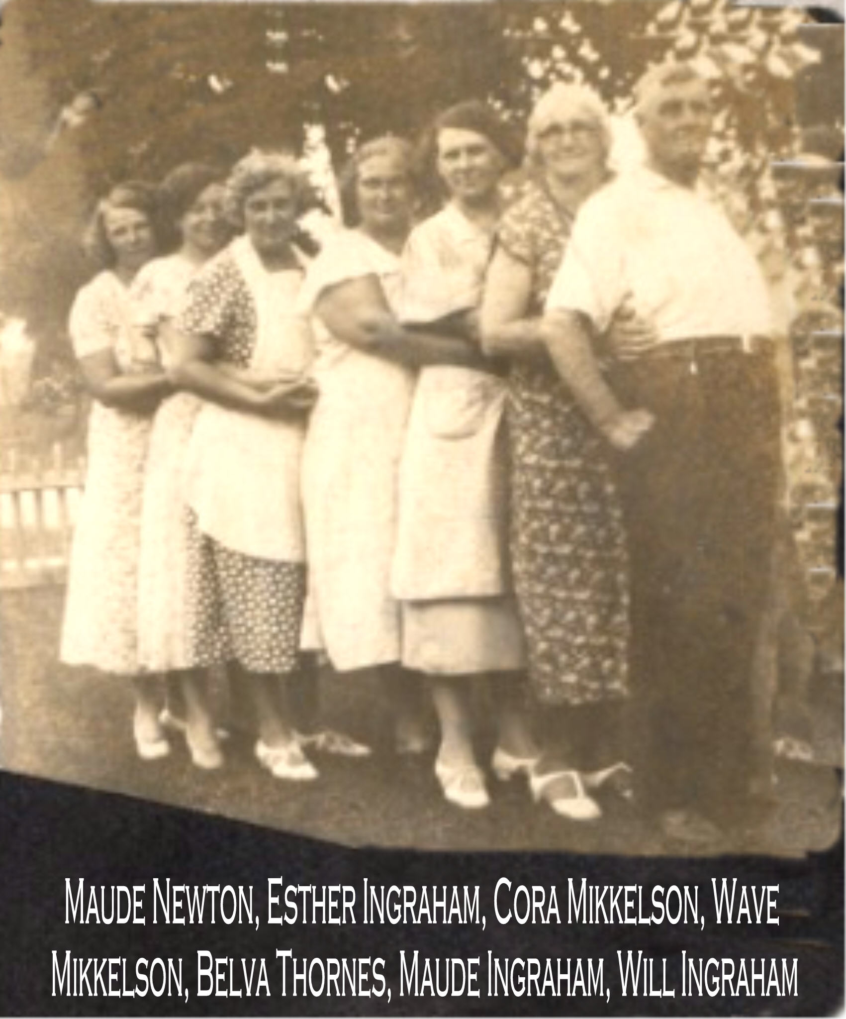   Sorry, image will-ingraham-family.jpg could not be found!