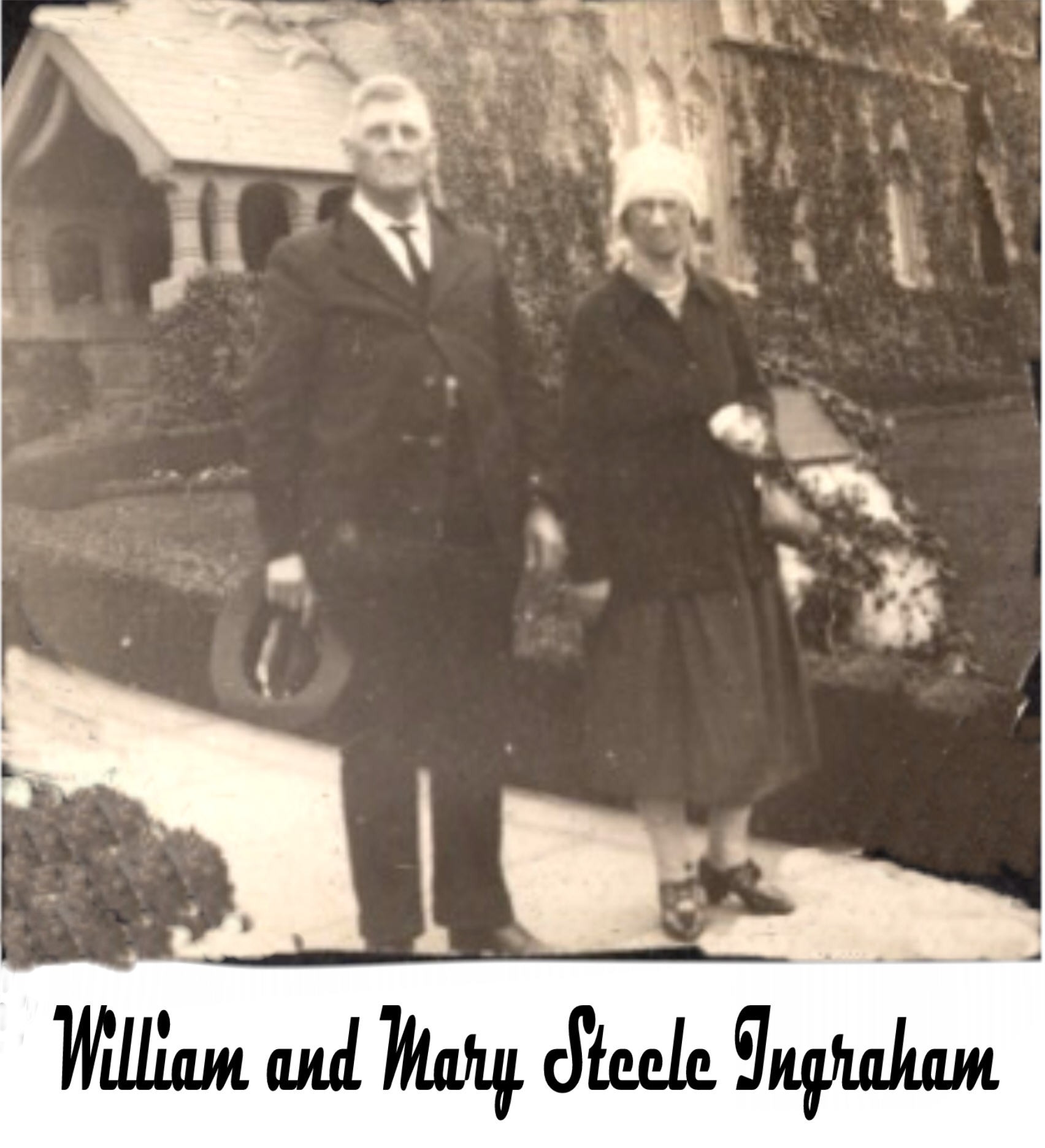   Sorry, image william-and-mary-steele-ingraham.jpg could not be found!