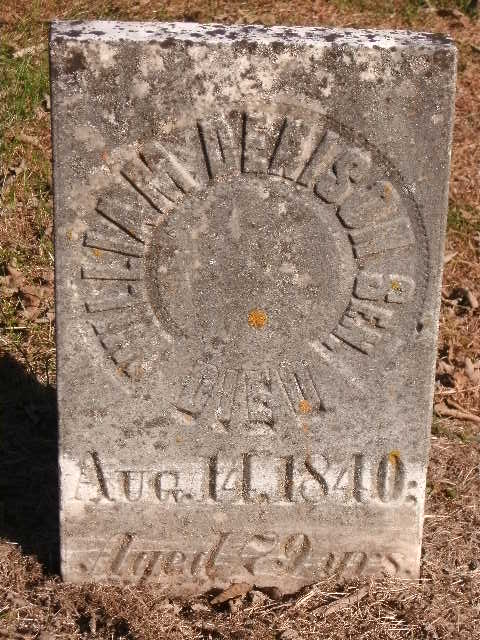   Sorry, image william-denison-tombstone-new-boston.jpg could not be found!