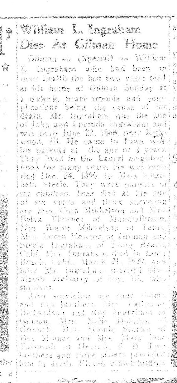   Sorry, image william-l-ingraham-obituary.jpg could not be found!